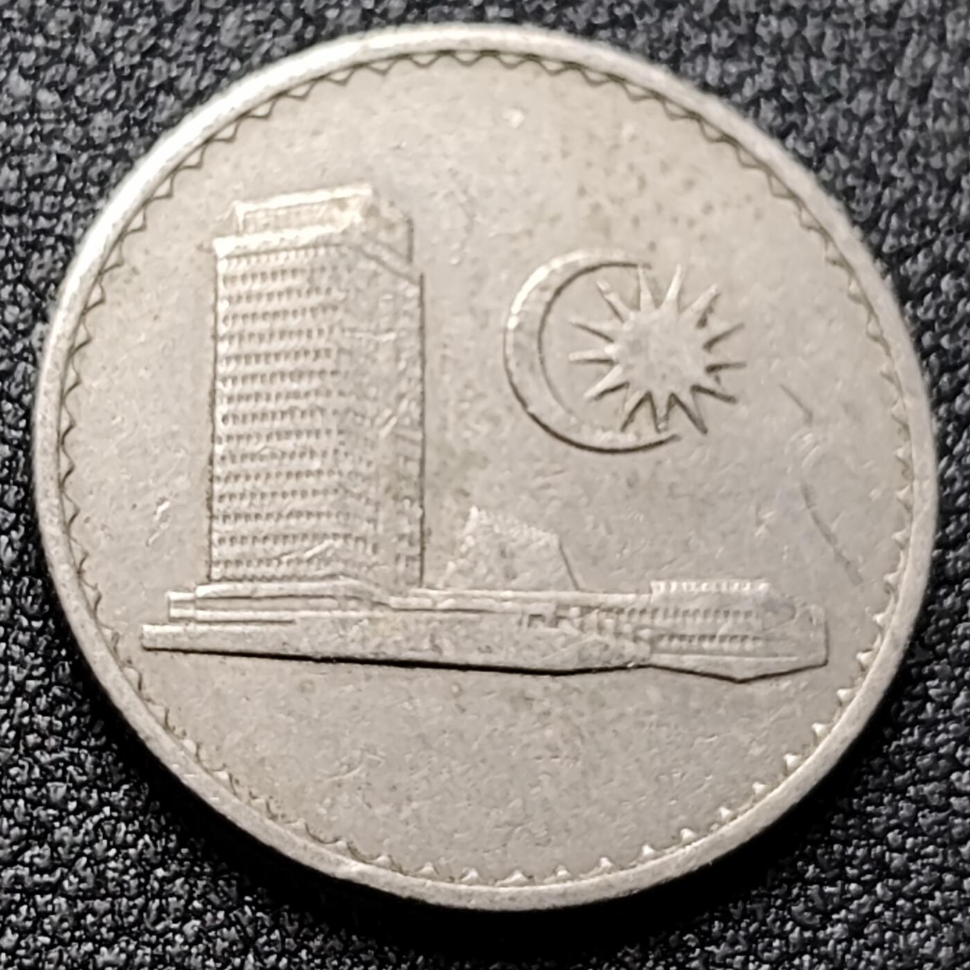 泉币菌-第119场-精品福利场 。