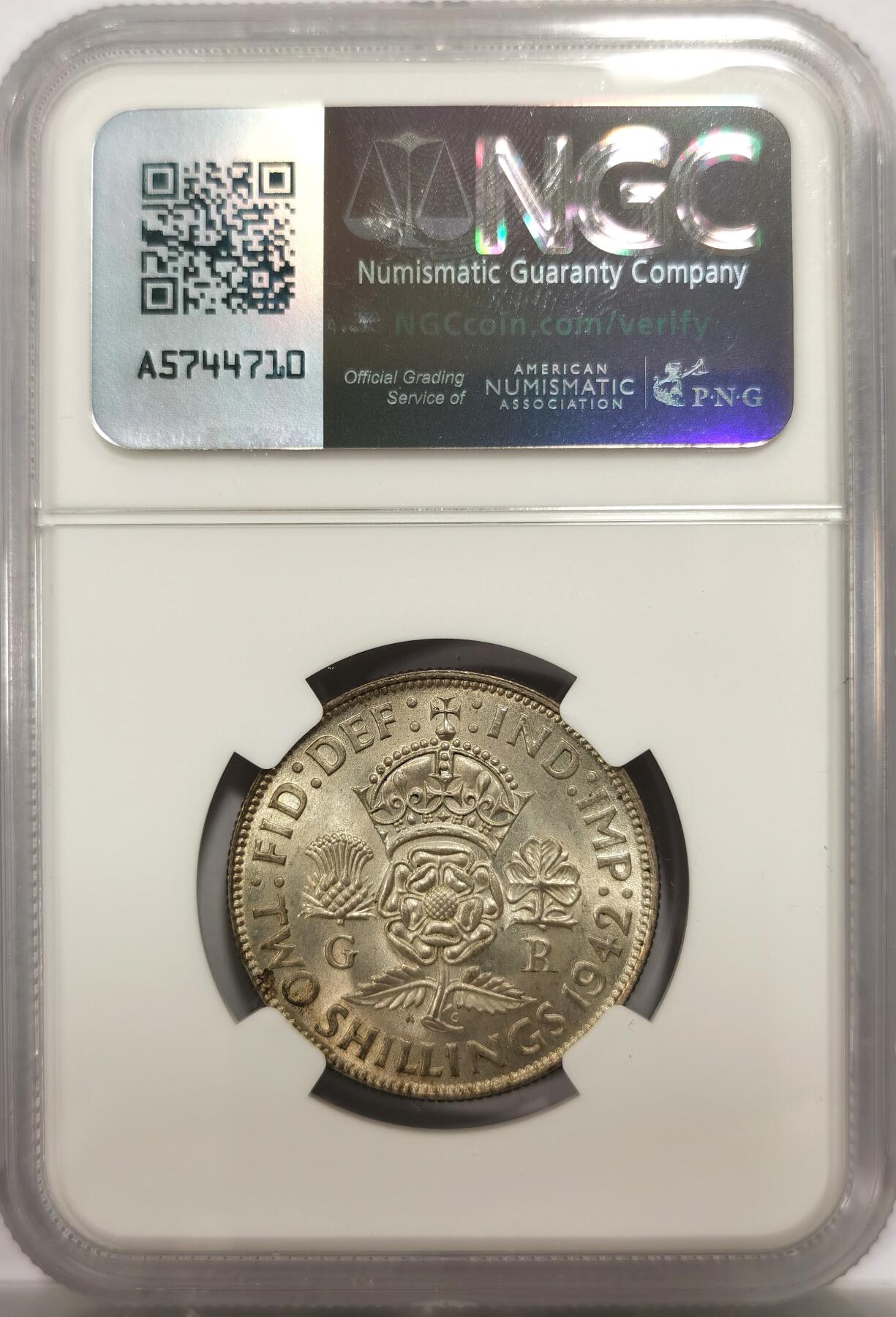 博洋堂世界钱币拍卖第144期（全场包邮）