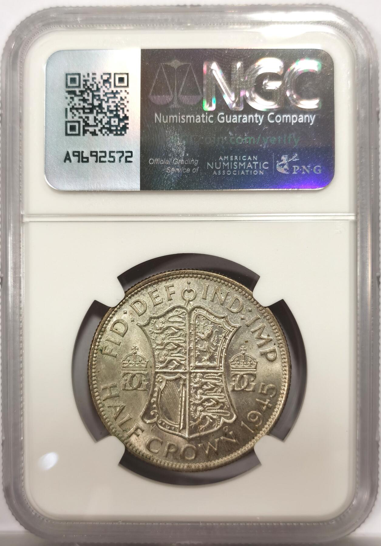 博洋堂“物美丰成”11月精品专场暨第145期（全场包邮）