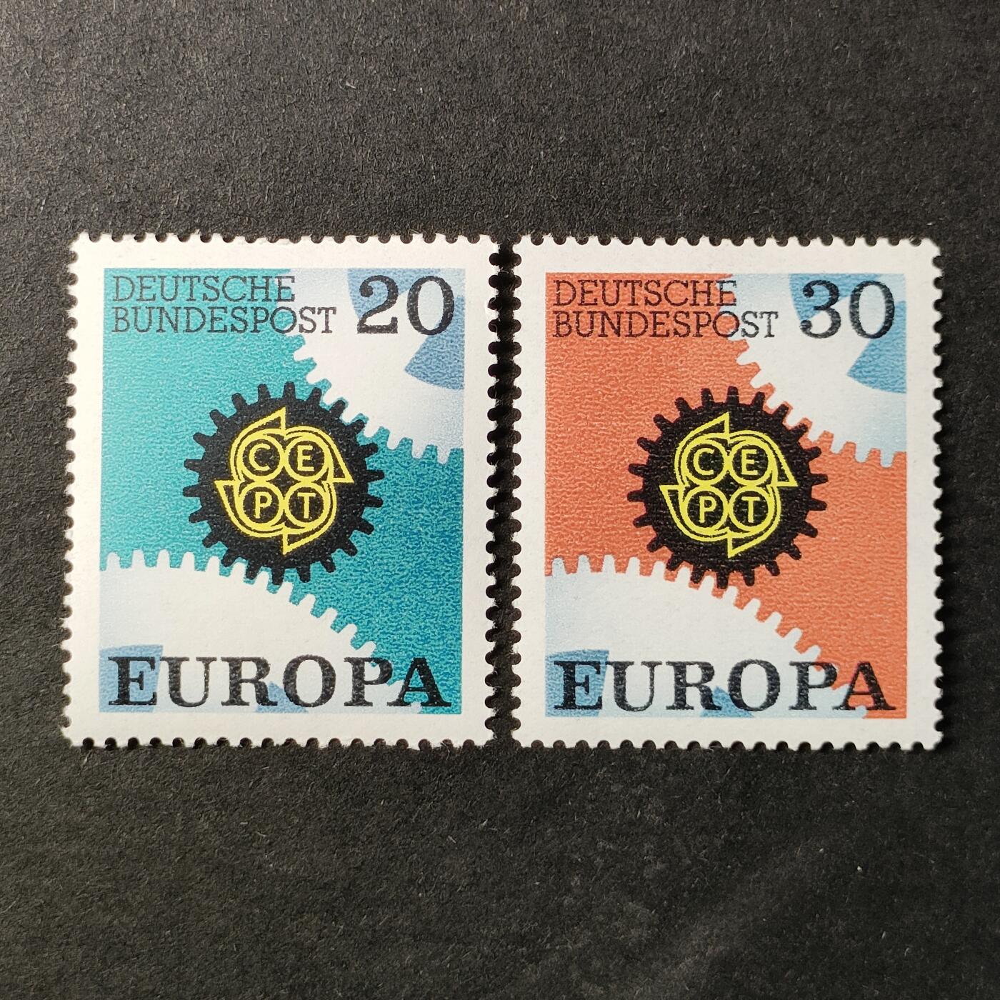 ↓君缘收藏636期☞钱币邮品↓无佣金、可寄存、满30元包邮 