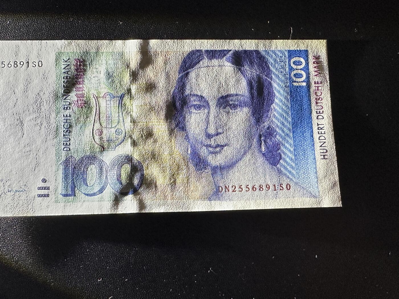 《外钞收藏家》第五百八十期（精选场）（本平台长期征集拍品、欢迎藏友们联系合作）