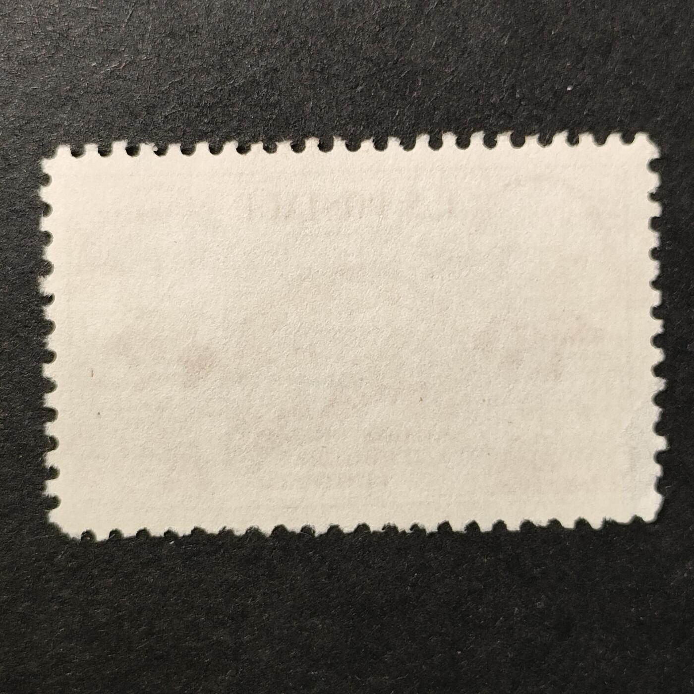 ↓君缘收藏636期☞钱币邮品↓无佣金、可寄存、满30元包邮 