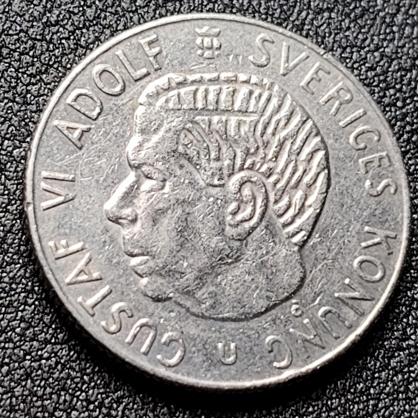 泉币菌-第119场-精品福利场 。