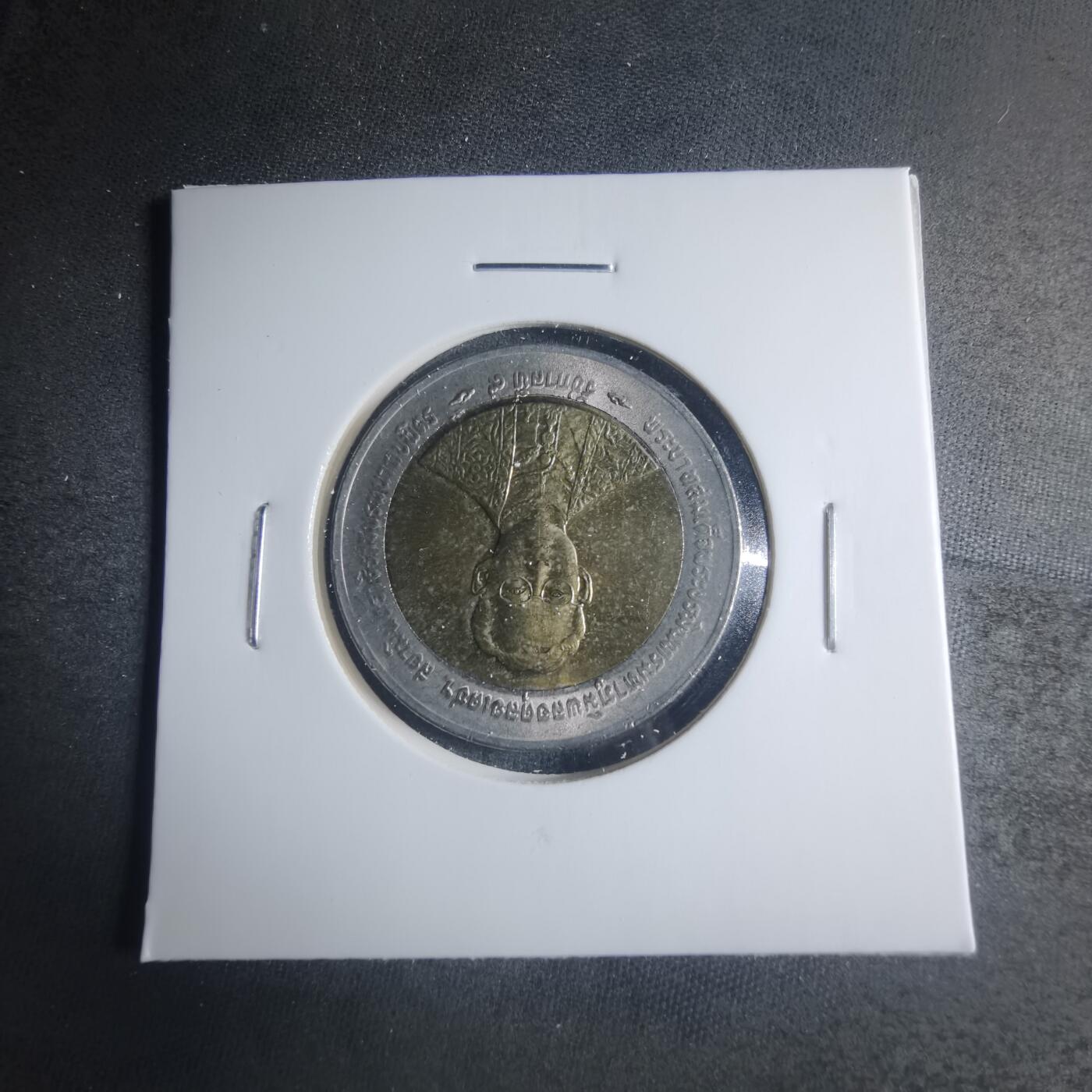 沼泽如烟--第885场 泰国