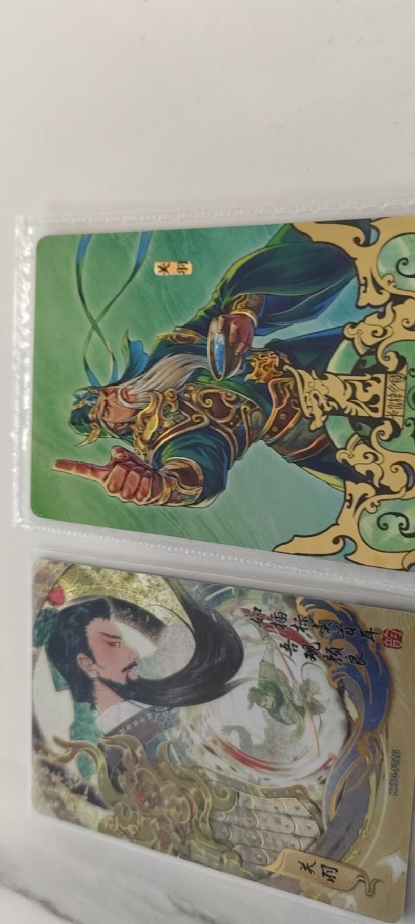 秋原瞳的小店第二十七期（持续收拍，11月秋意正浓，冬欲近，暖心囤卡好时光）