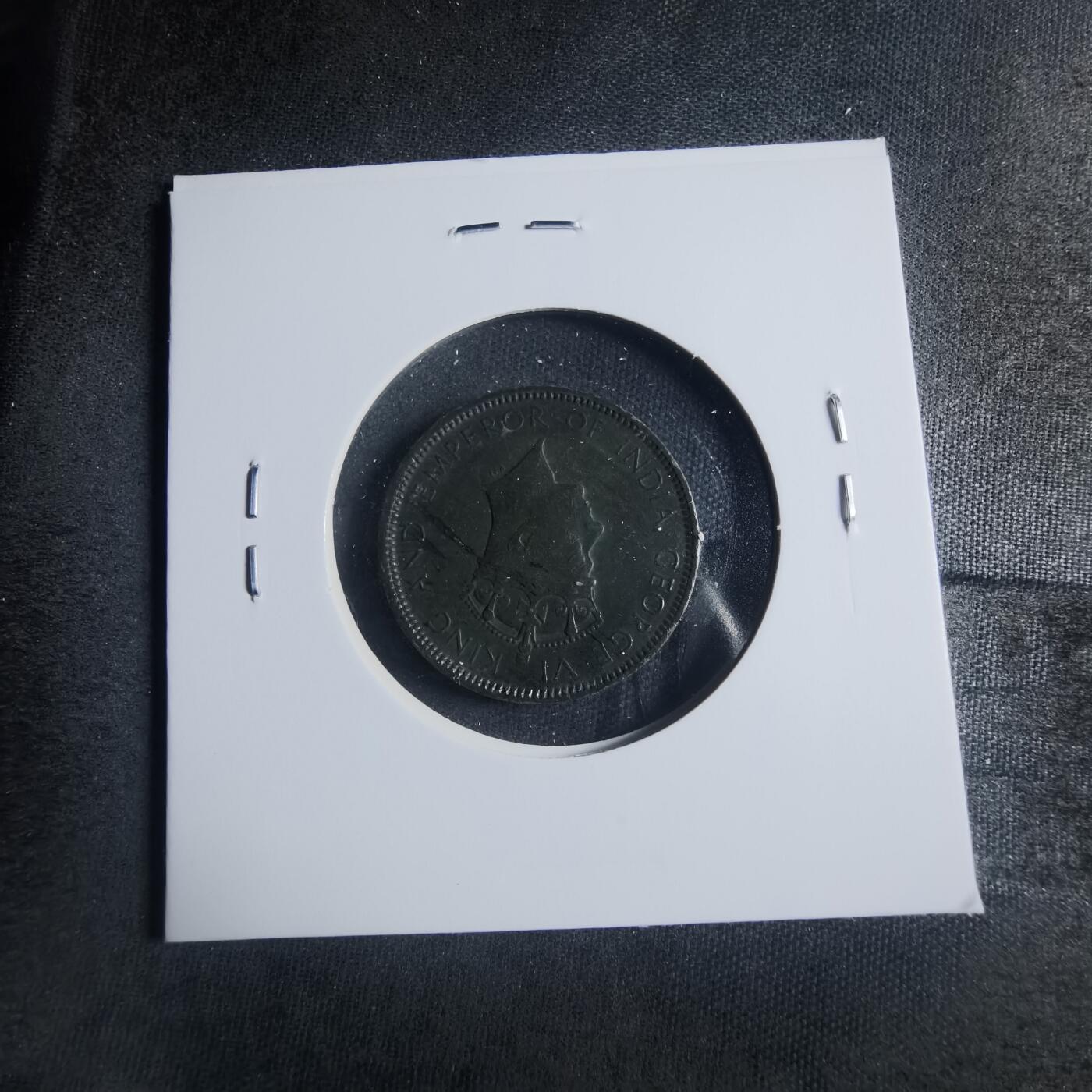 沼泽如烟--第885场 香港1937年一毫