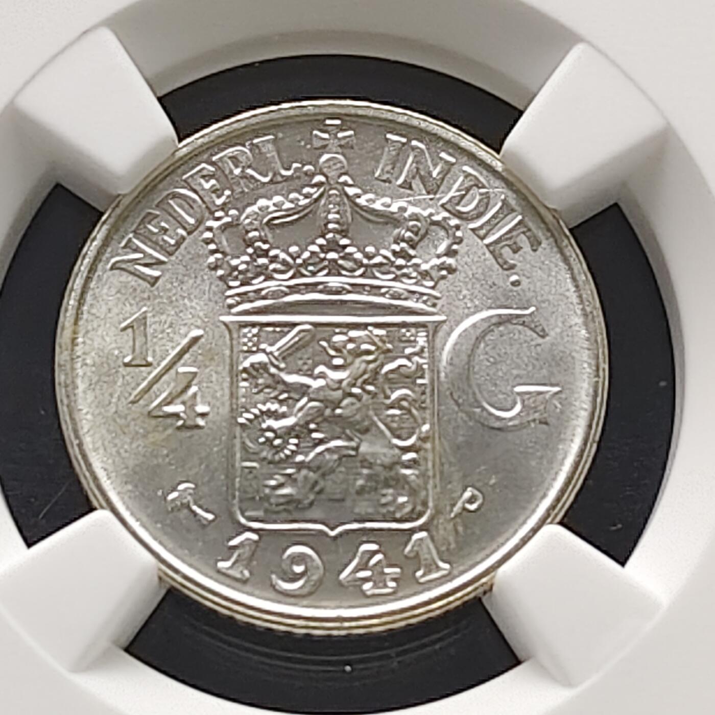 【全场包邮】纯粹捡漏拍473场（免费代拍第10场）