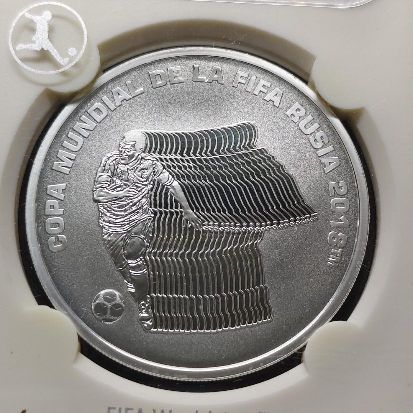 【全场包邮】纯粹捡漏拍473场（免费代拍第10场）