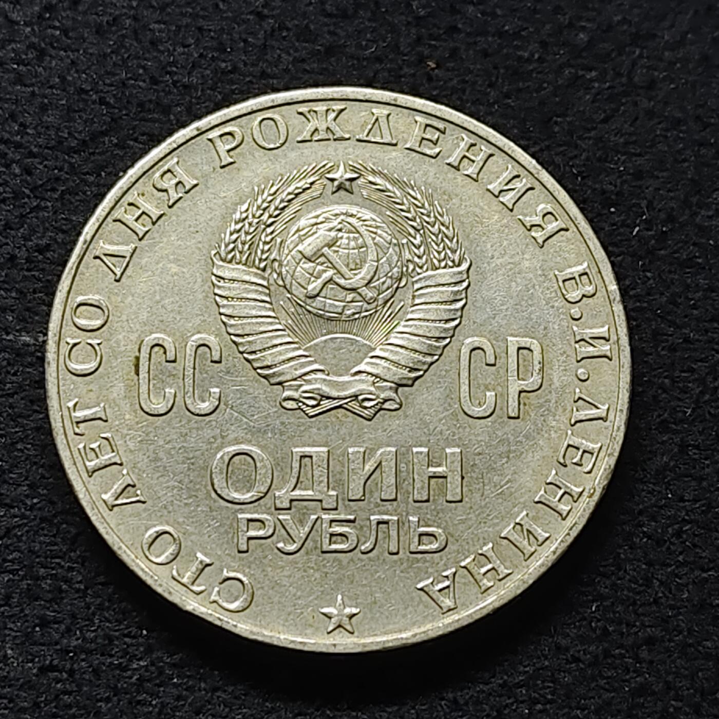 【全场包邮】纯粹捡漏拍472场（免费代拍第9场）