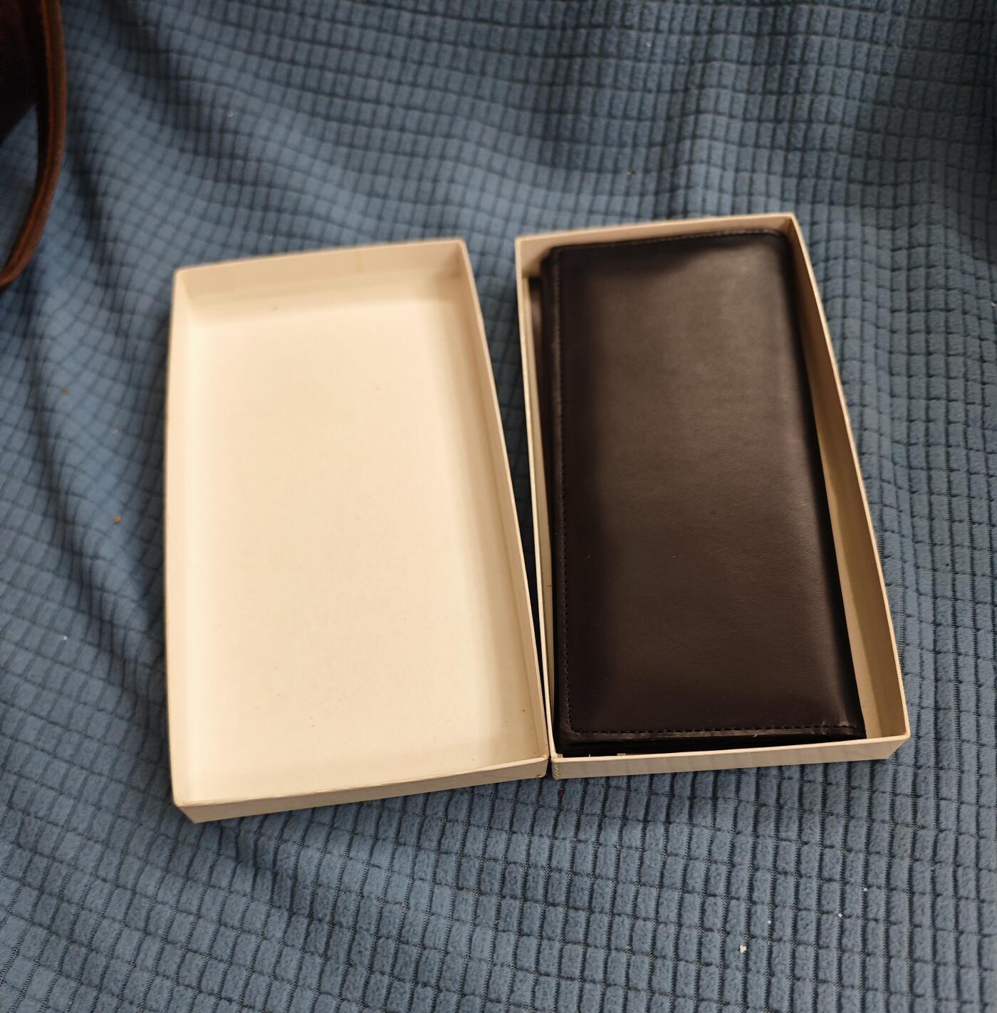 红色经典收藏拍卖专场第28期