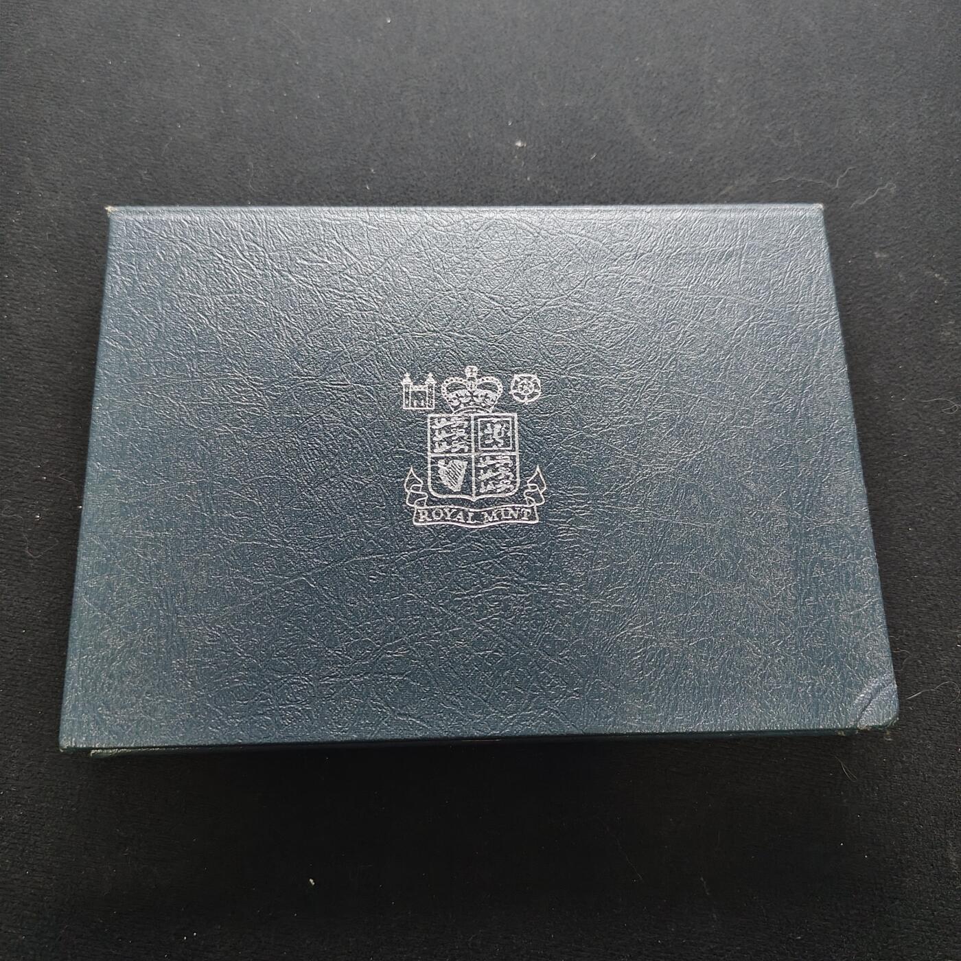 【全场包邮】纯粹捡漏拍473场（免费代拍第10场）