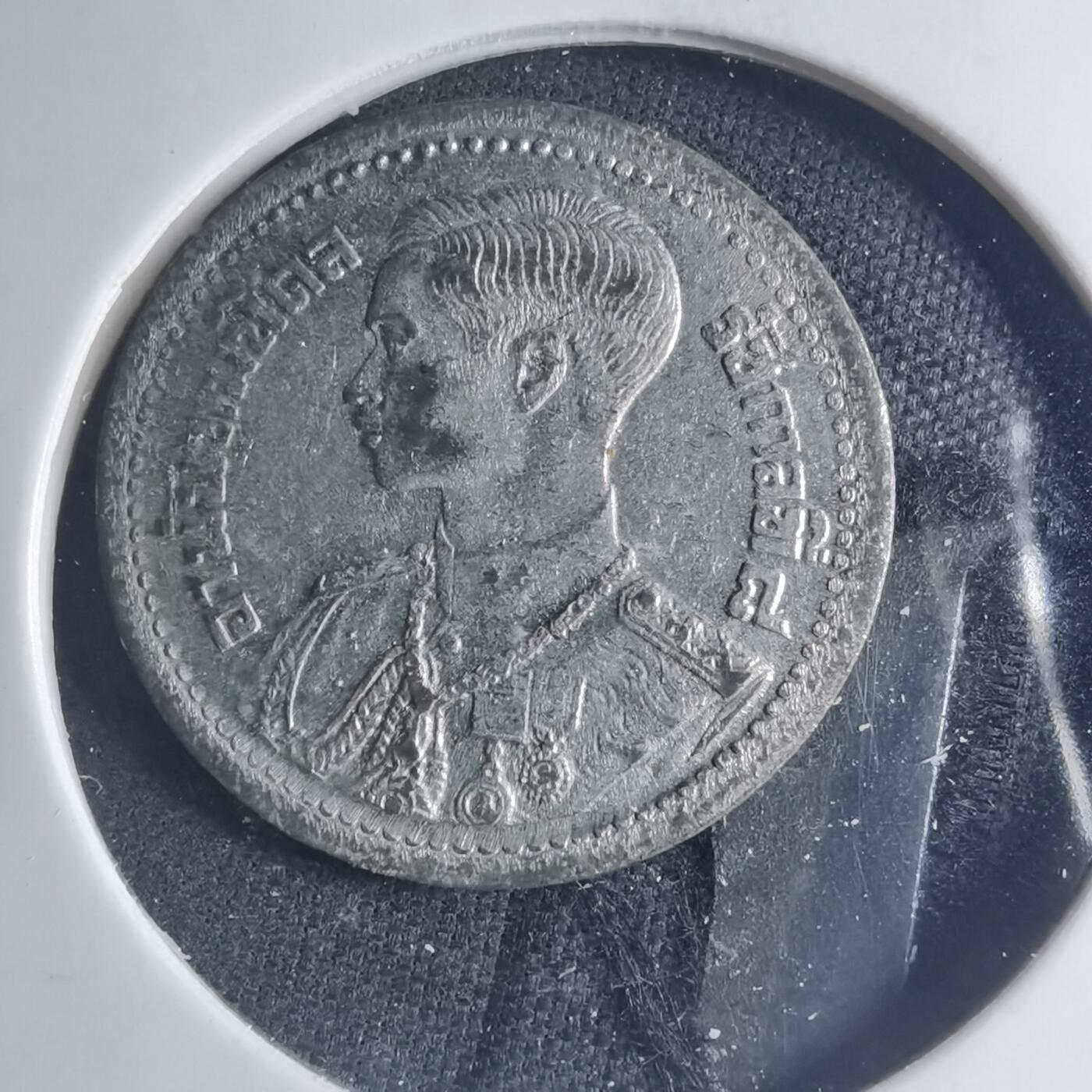 沼泽如烟--第885场 泰国