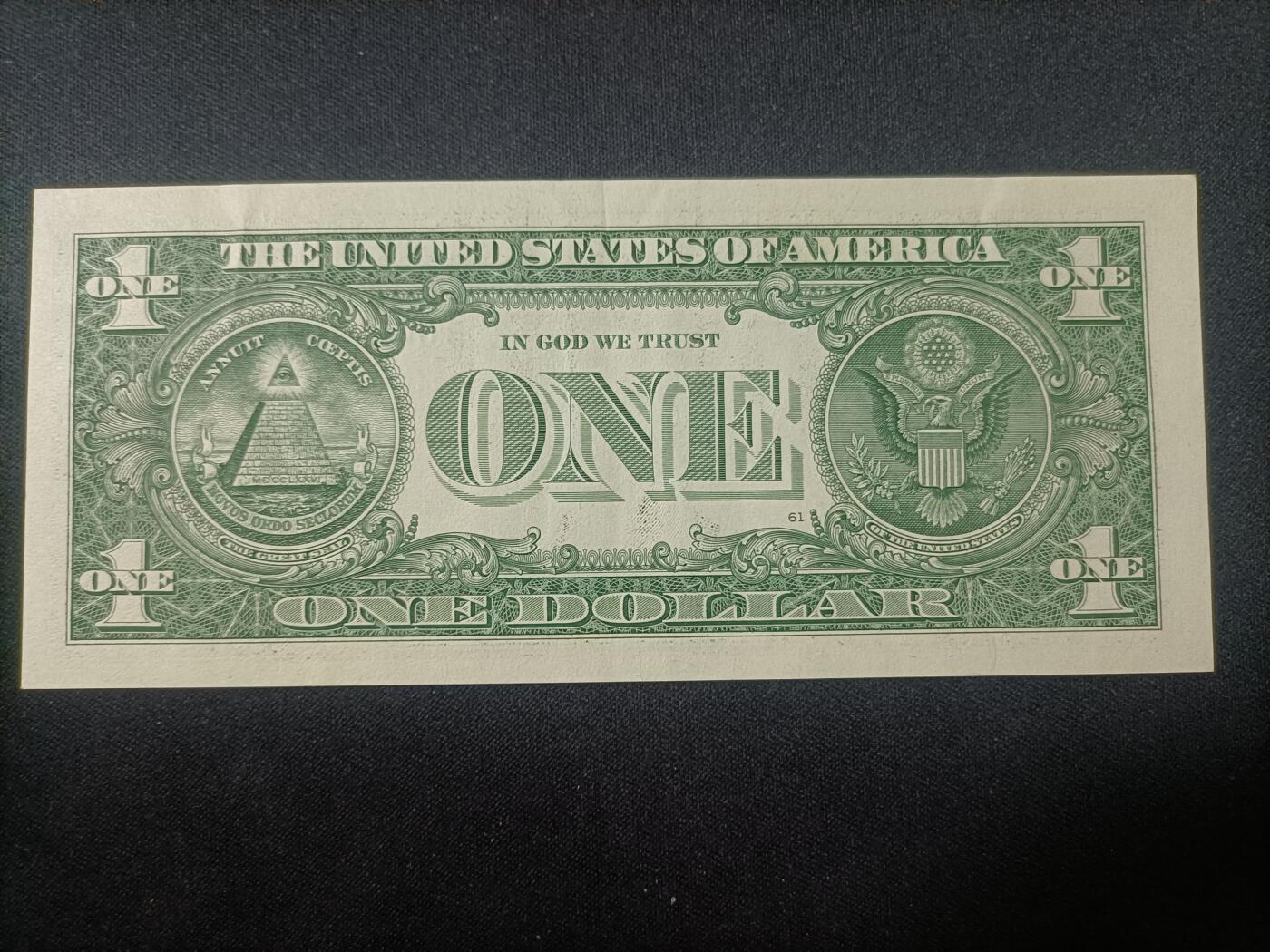 【游宝拍卖】乙巳蛇年82期 