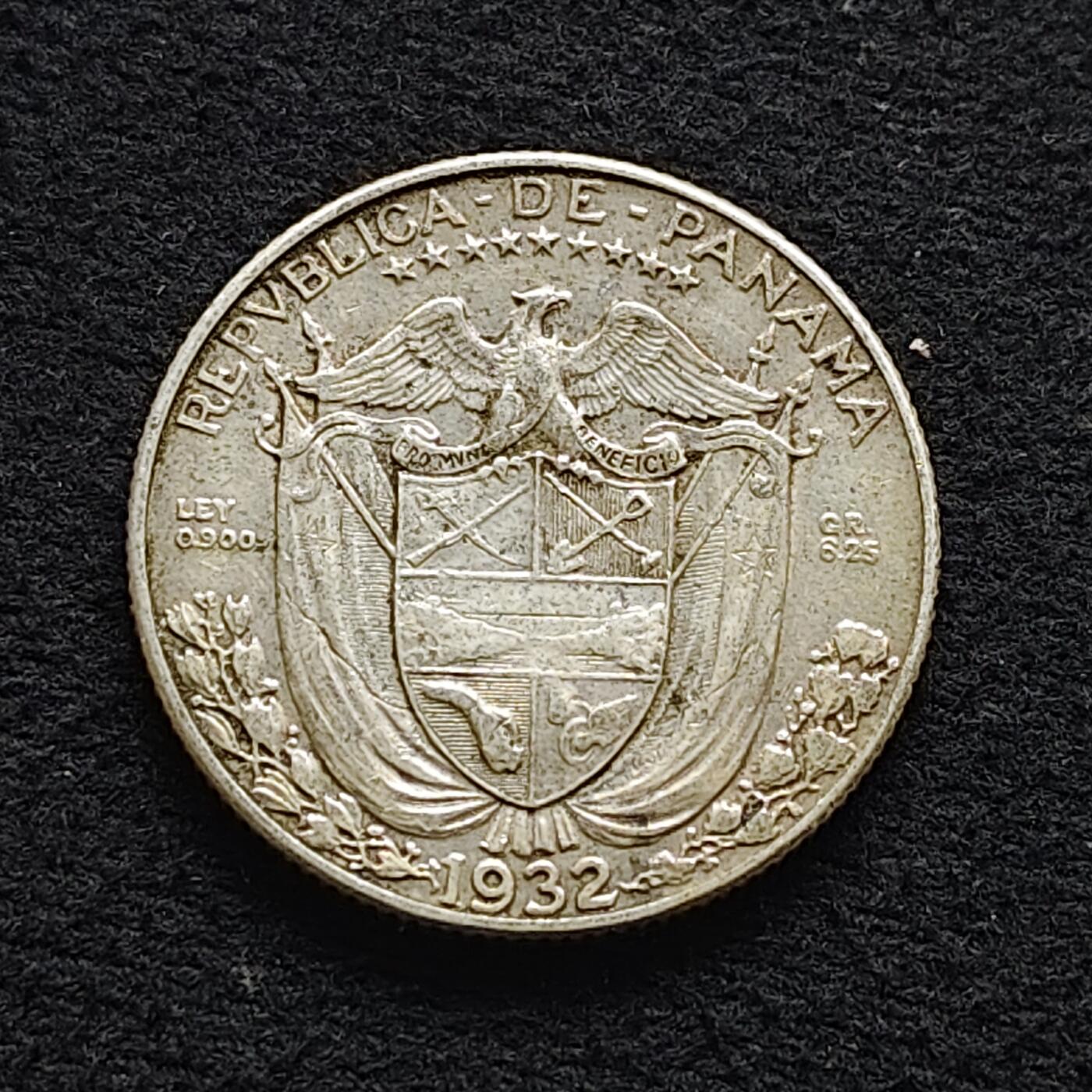 【全场包邮】纯粹捡漏拍472场（免费代拍第9场）