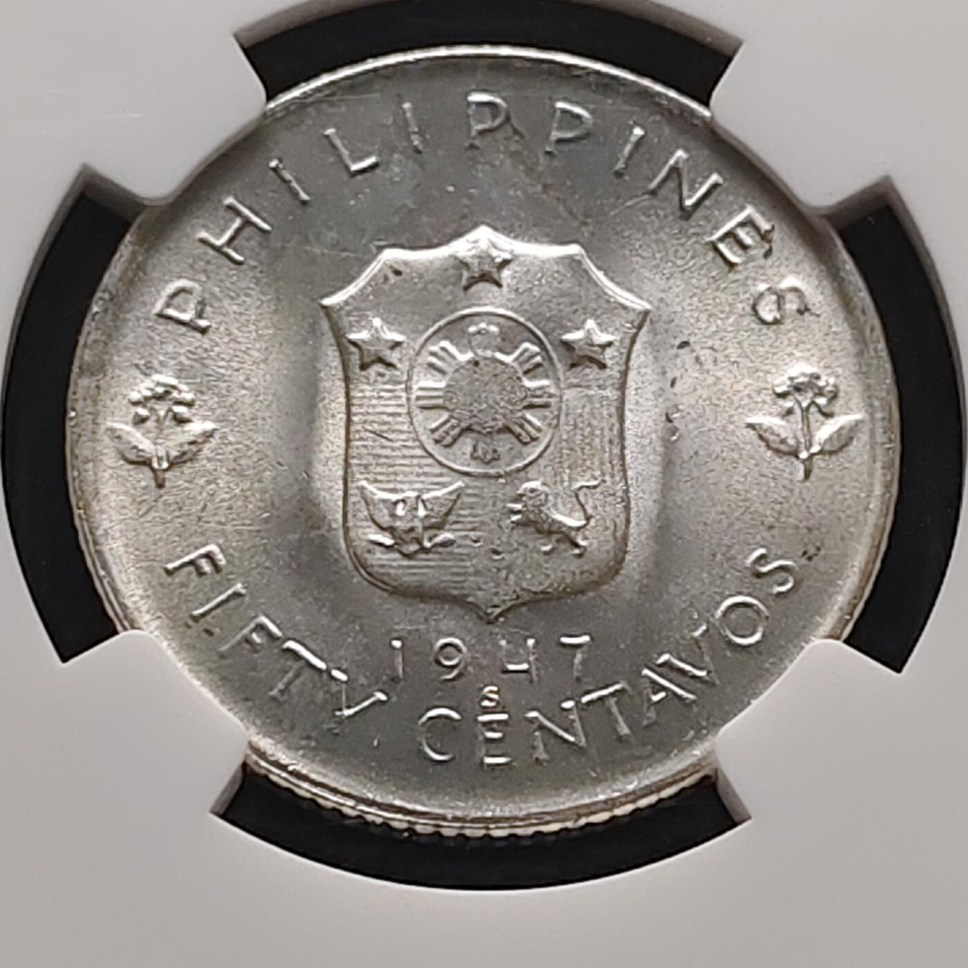 【全场包邮】纯粹捡漏拍473场（免费代拍第10场）