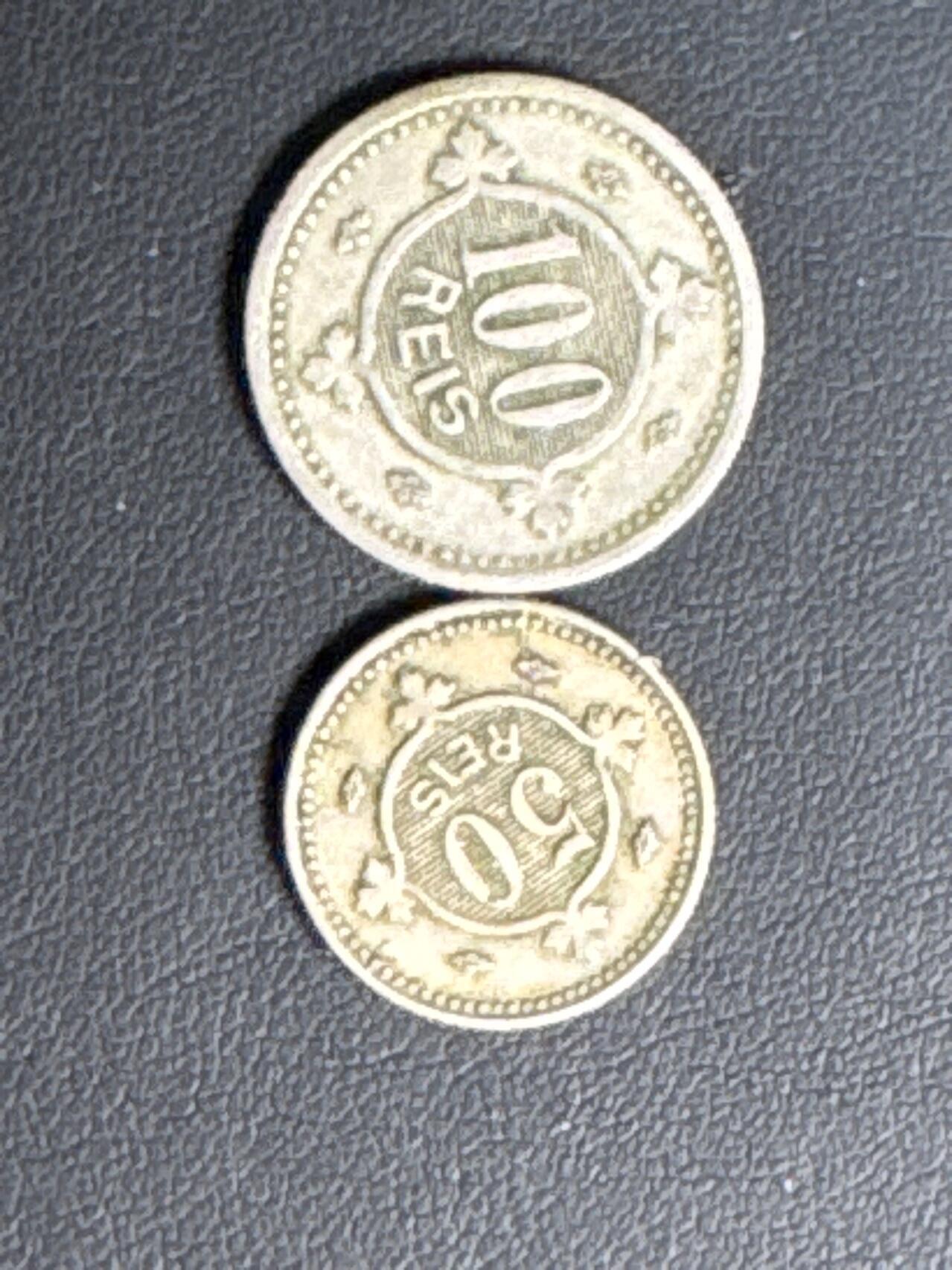 ❤️【币观天下】❤️ 第329期钱币拍卖- 2025.10.31周五晚上6点半场-长期征集拍品