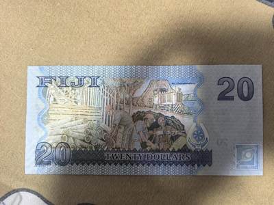 新换藏几张处理（支X宝付款无效），0元起拍，5元加价，无佣金 全新UNC