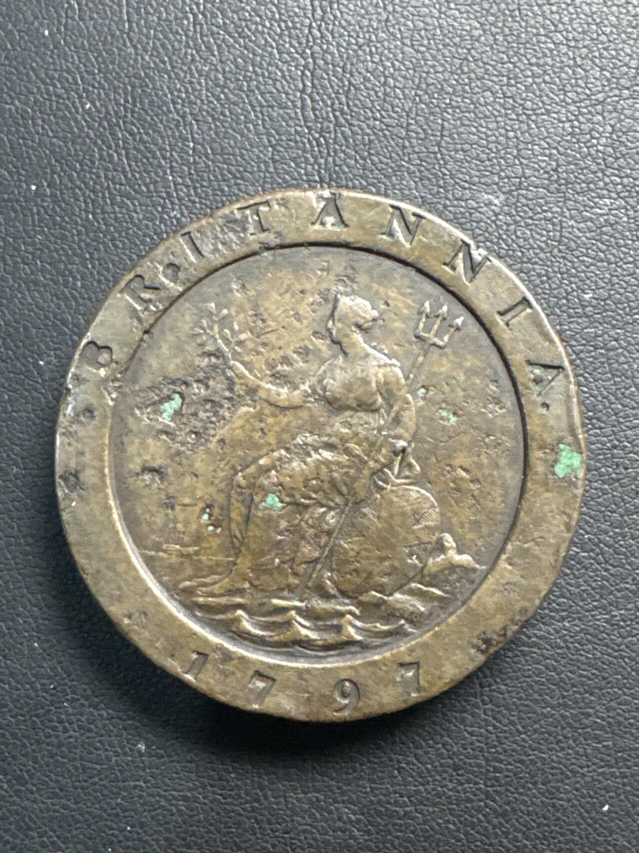 ❤️【币观天下】❤️ 第329期钱币拍卖- 2025.10.31周五晚上6点半场-长期征集拍品