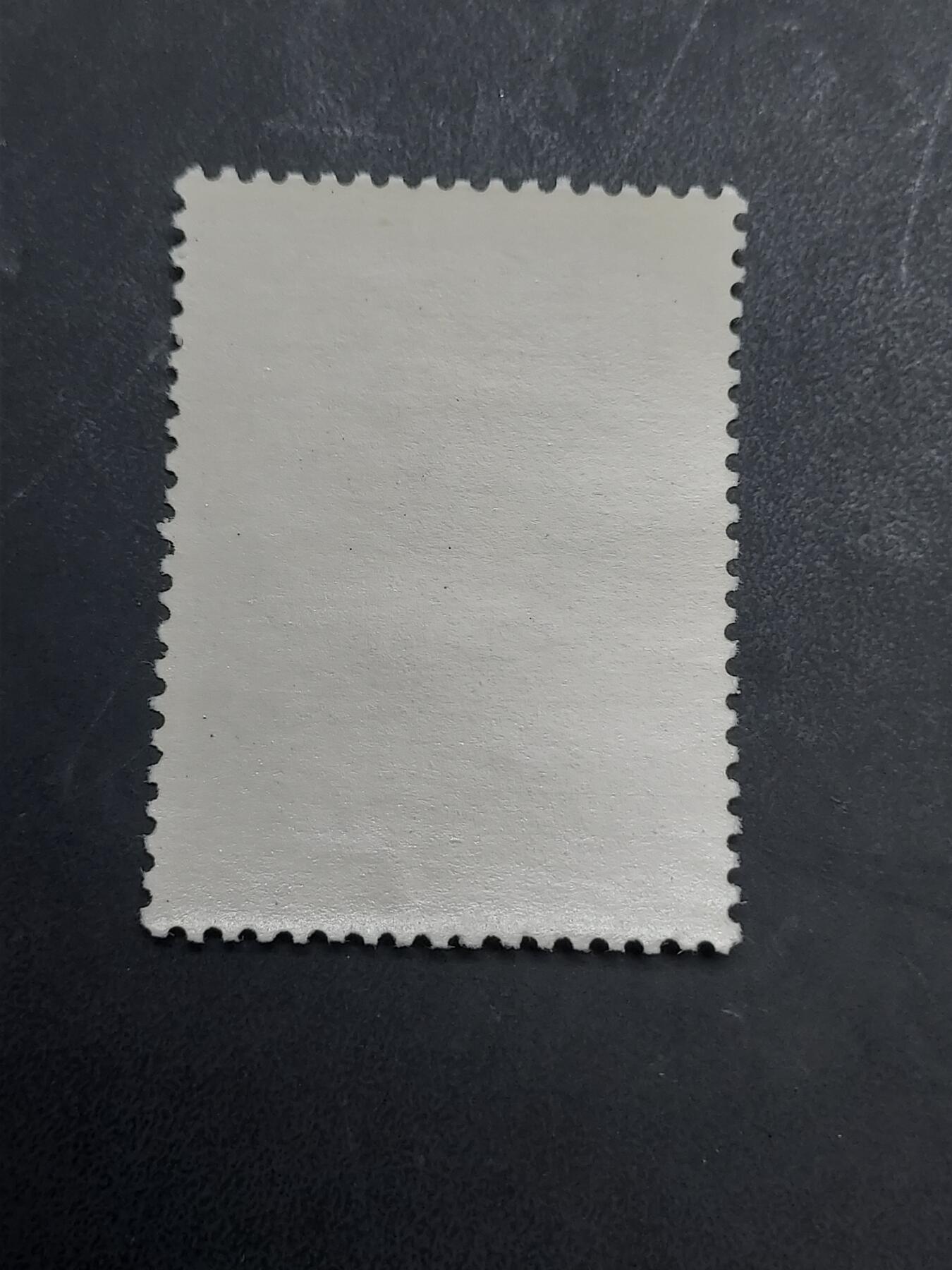 博彦收藏  11月3日 8点 邮票专场