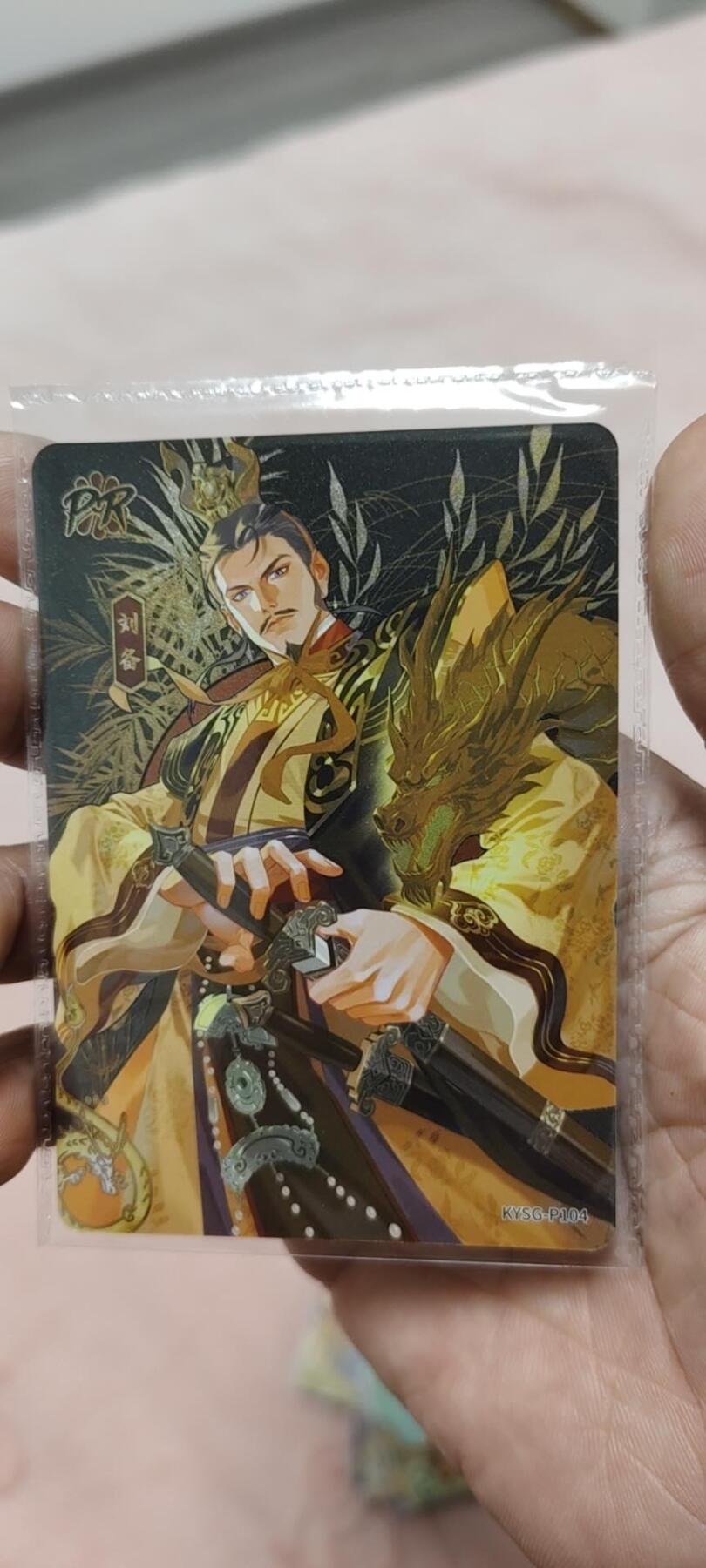 秋原瞳的小店第二十七期（持续收拍，11月秋意正浓，冬欲近，暖心囤卡好时光）