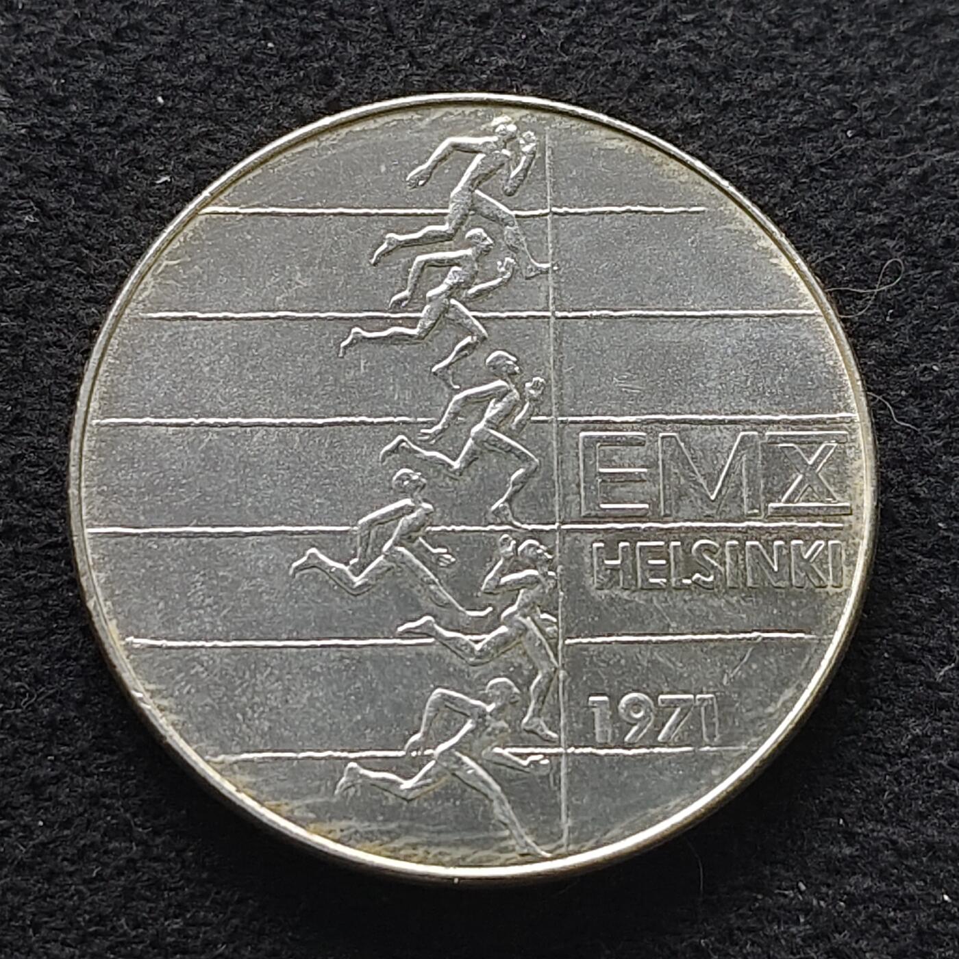 【全场包邮】纯粹捡漏拍473场（免费代拍第10场）