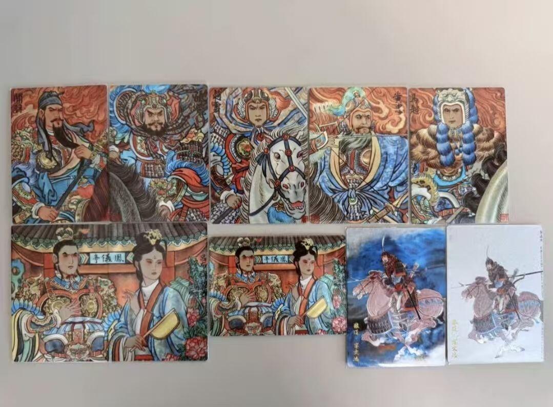 夜之极第三十四期 （11月1日周六晚9点截拍，欢迎竞拍）