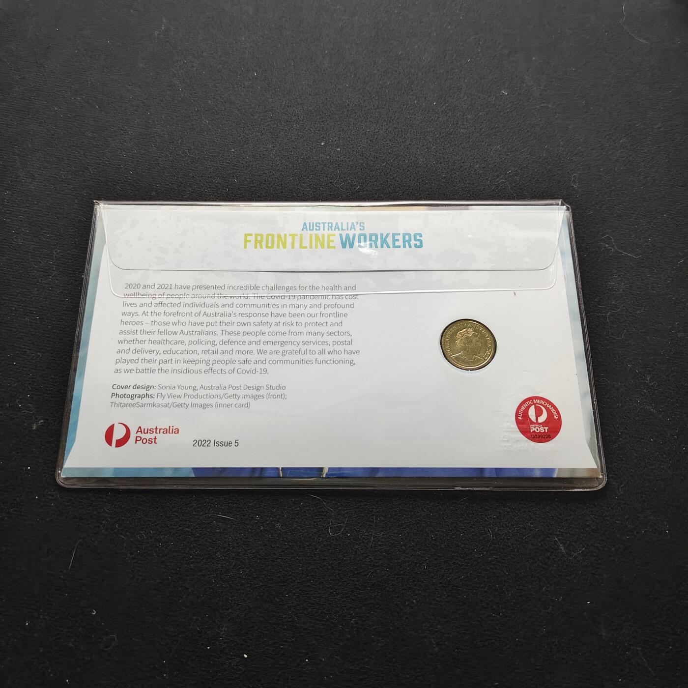 【全场包邮】纯粹捡漏拍473场（免费代拍第10场）