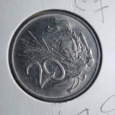 沼泽如烟--第885场 - 南非1981年20分