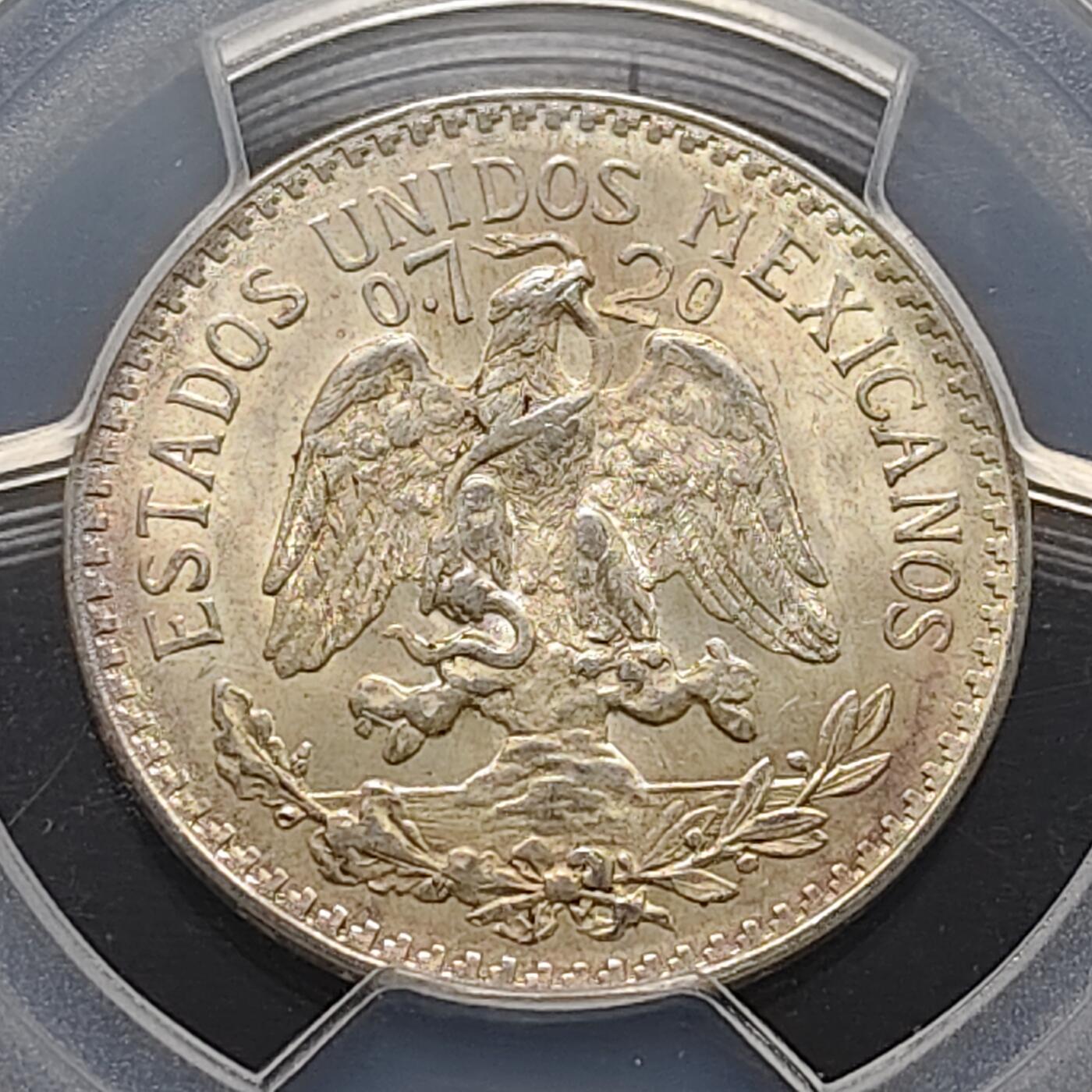 【全场包邮】纯粹捡漏拍473场（免费代拍第10场）