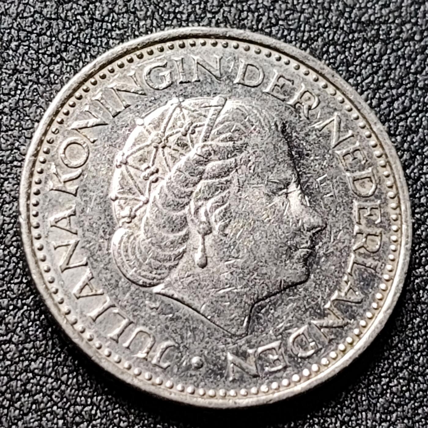 泉币菌-第119场-精品福利场 。