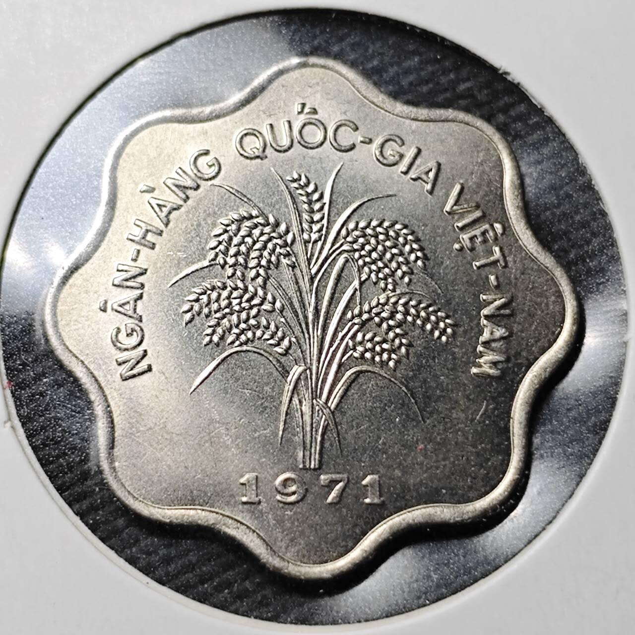 KK钱币收藏小铺  第360场  2月预留时间 周末发货