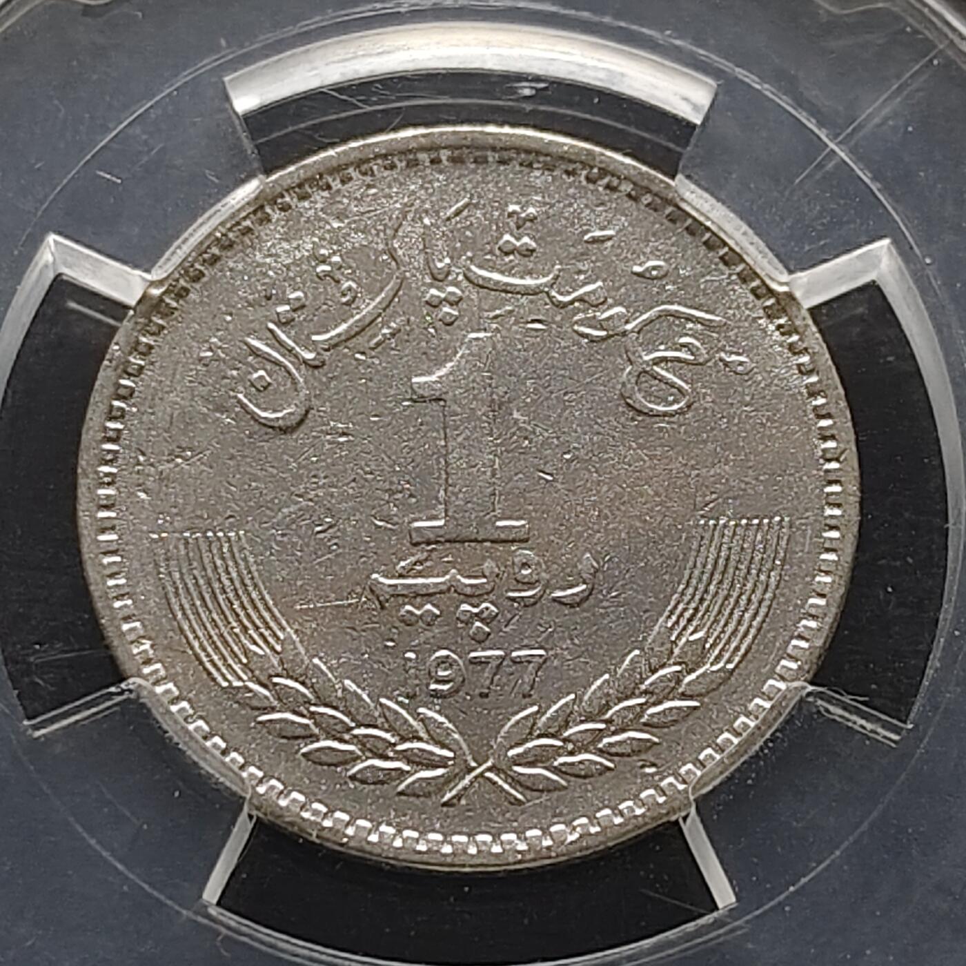 【全场包邮】纯粹捡漏拍473场（免费代拍第10场）