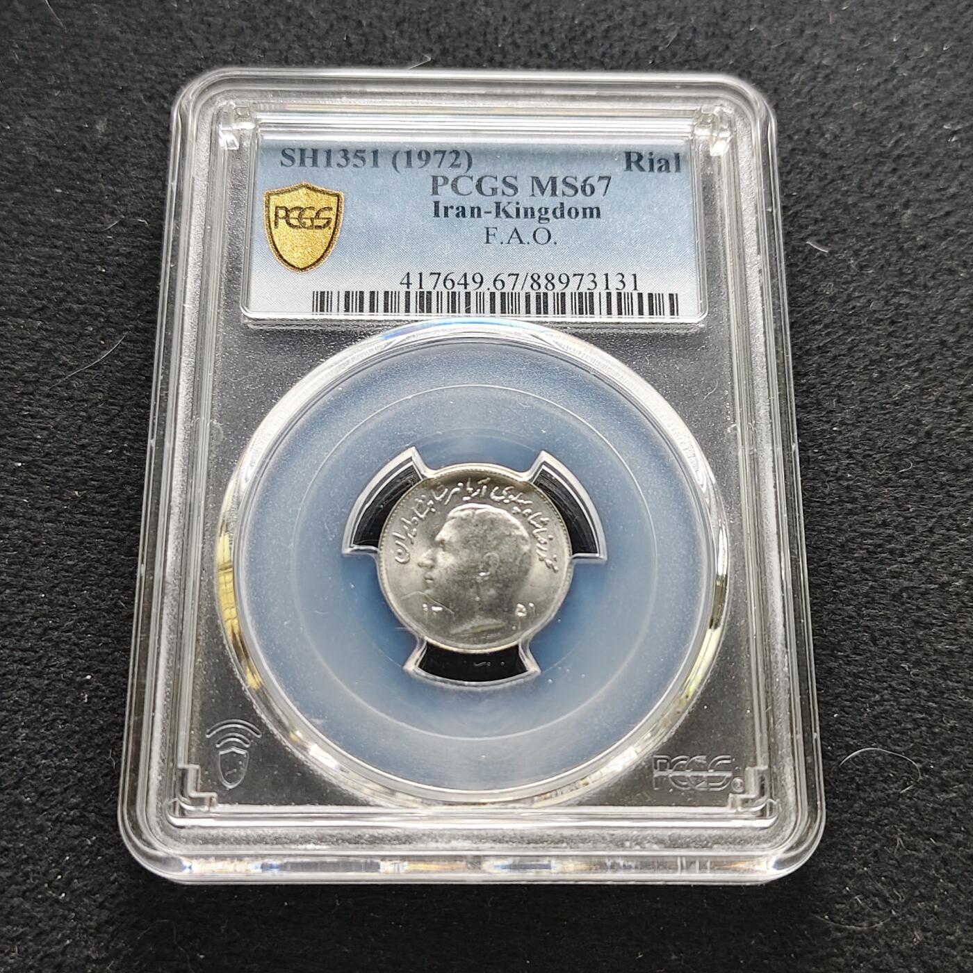 【全场包邮】纯粹捡漏拍473场（免费代拍第10场）