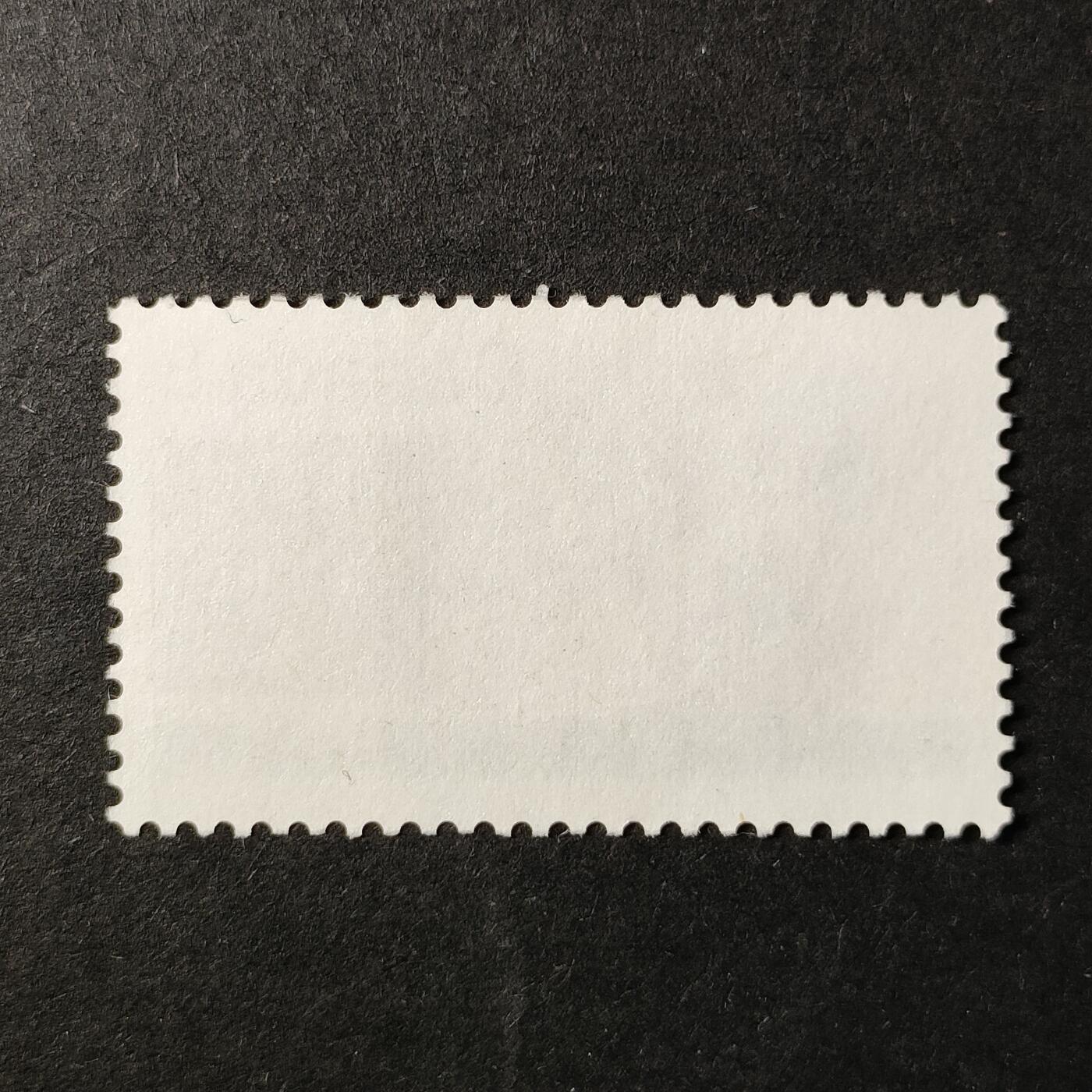 ↓君缘收藏636期☞钱币邮品↓无佣金、可寄存、满30元包邮 