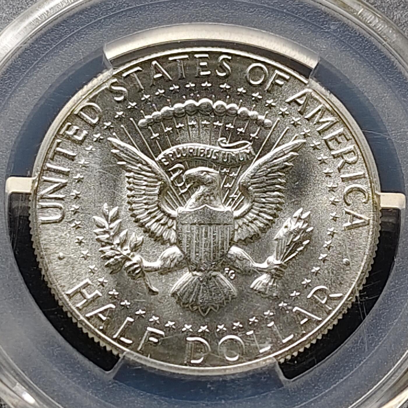 【全场包邮】纯粹捡漏拍473场（免费代拍第10场）