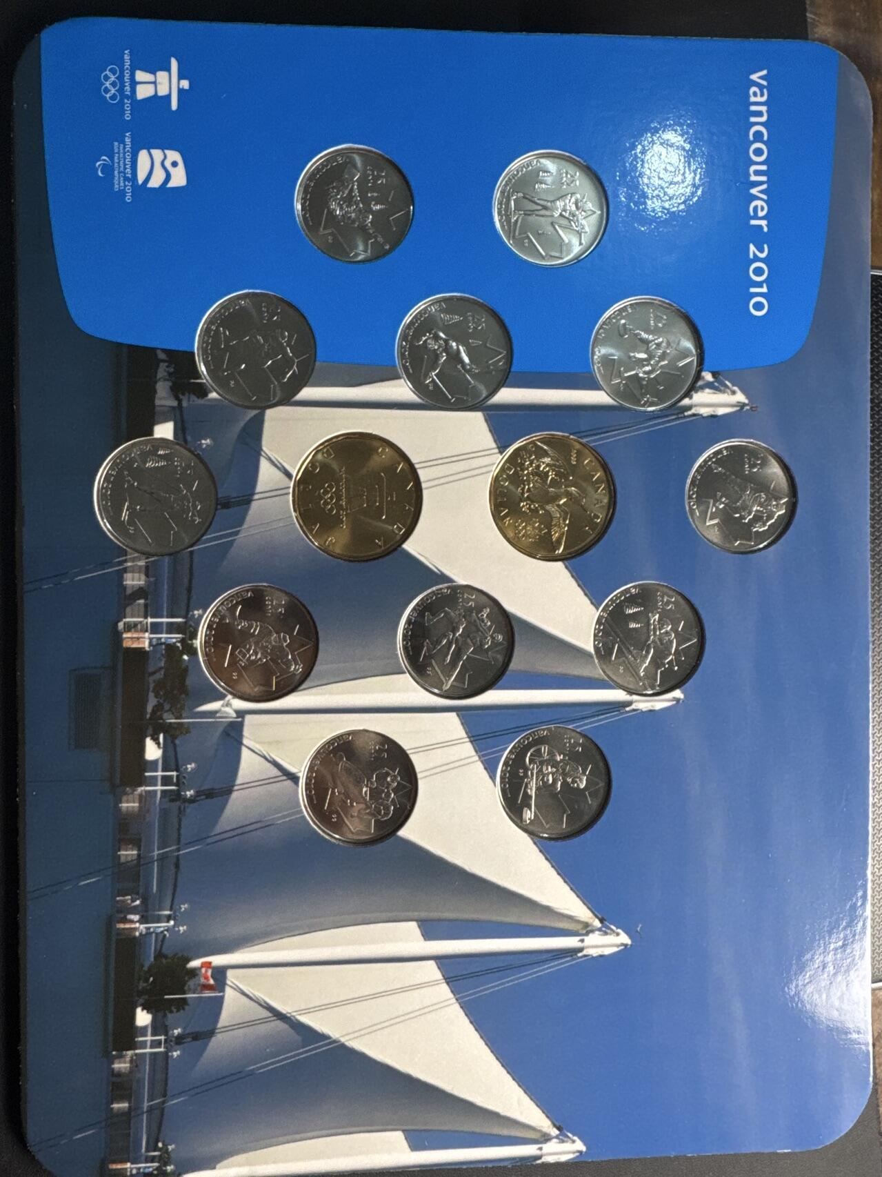 ❤️【币观天下】❤️ 第329期钱币拍卖- 2025.10.31周五晚上6点半场-长期征集拍品