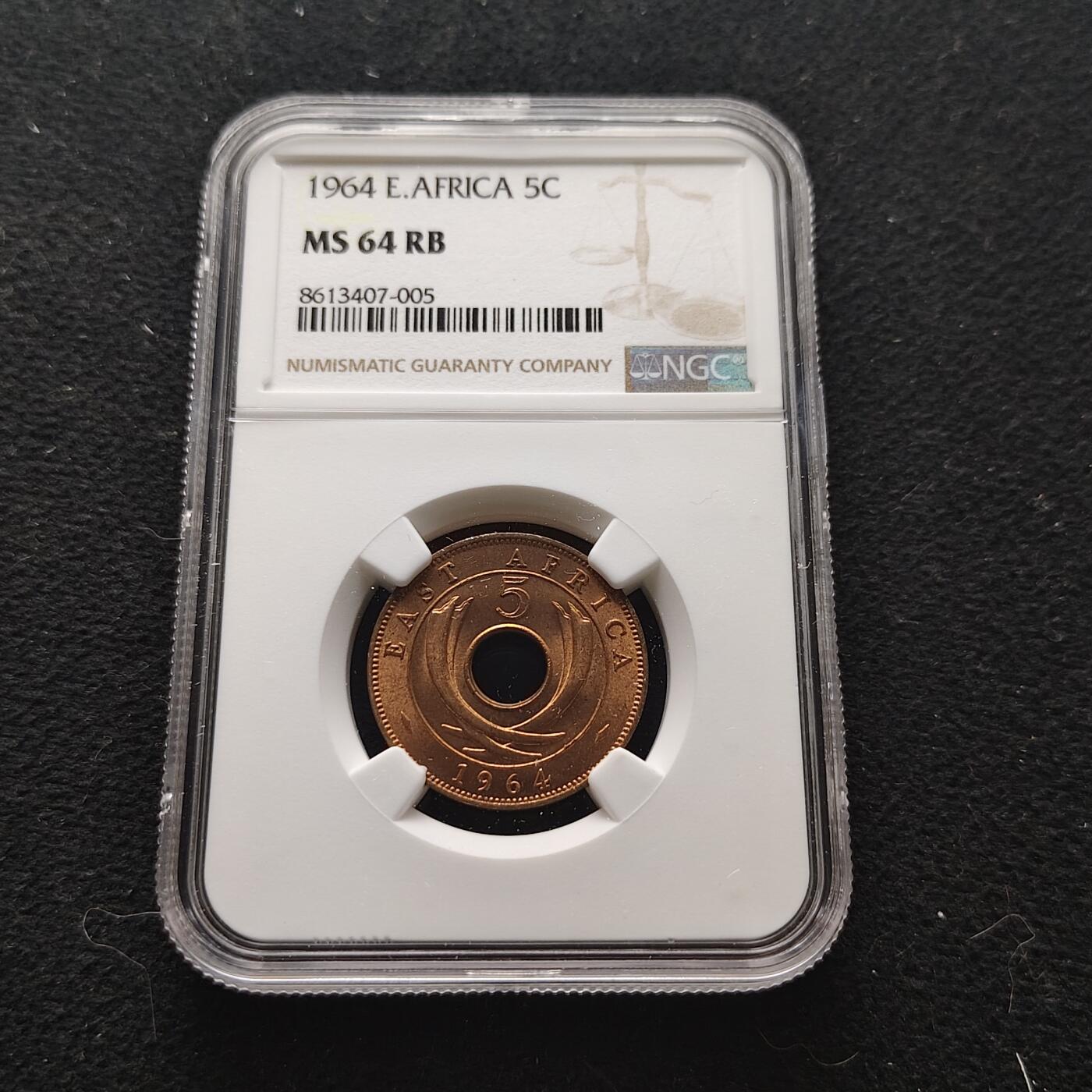 【全场包邮】纯粹捡漏拍473场（免费代拍第10场）