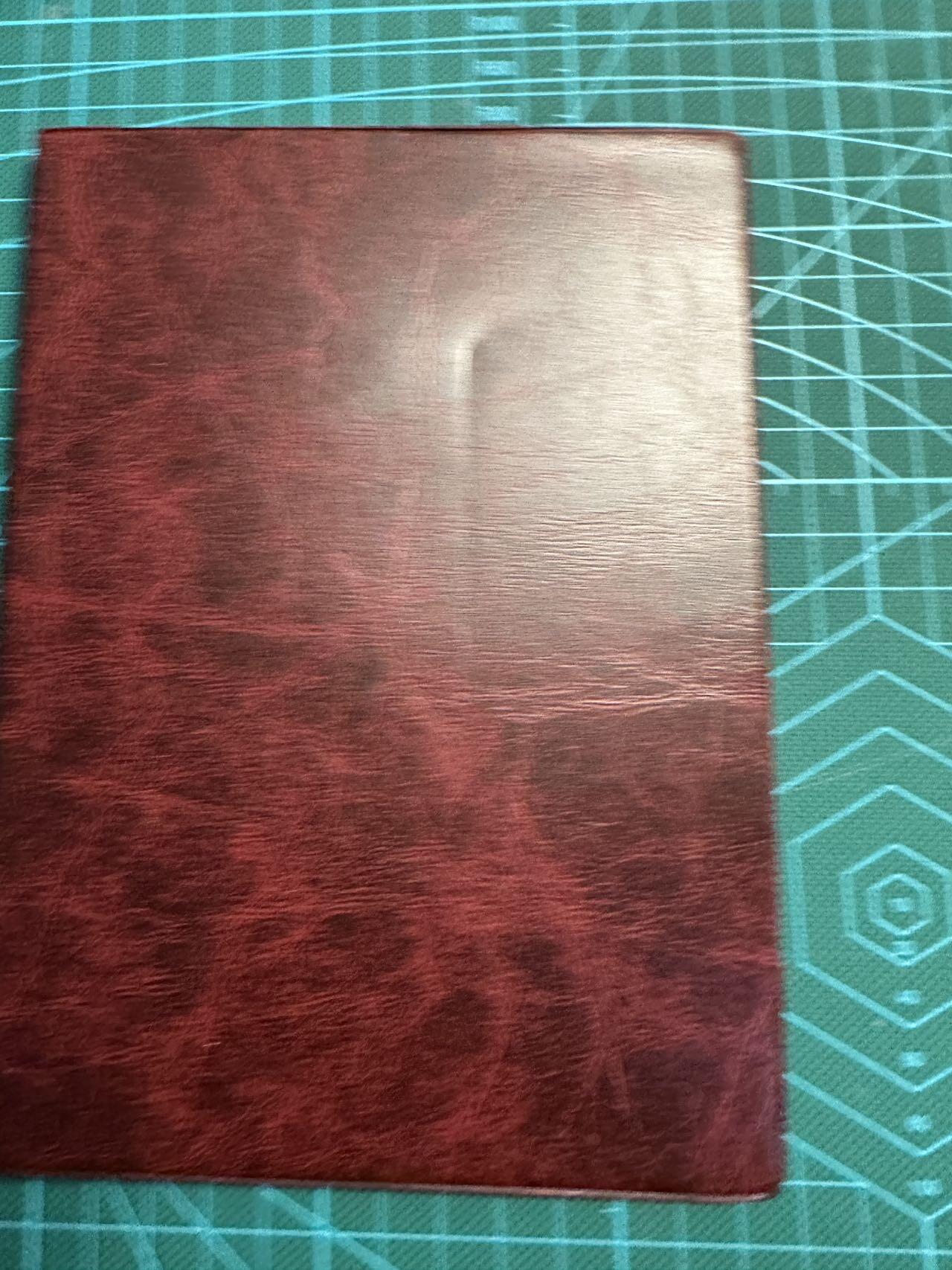 蒂克钱币-第54场 外国精品套币 银币专场 秘鲁 册装 银币一组4枚 品相如图 2枚小面值3.75g 90%银，大面2枚 37.5g 50%银