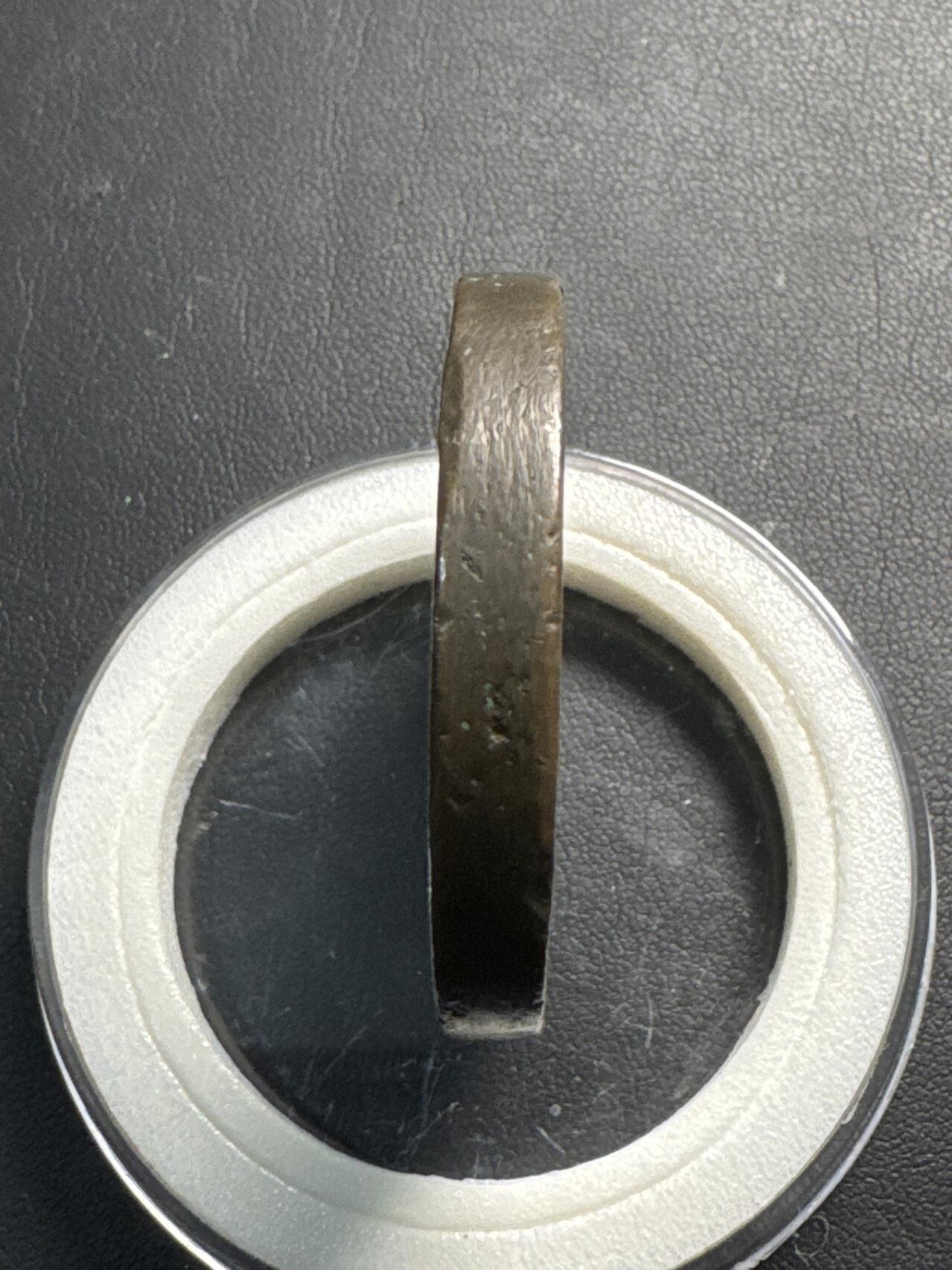 ❤️【币观天下】❤️ 第329期钱币拍卖- 2025.10.31周五晚上6点半场-长期征集拍品