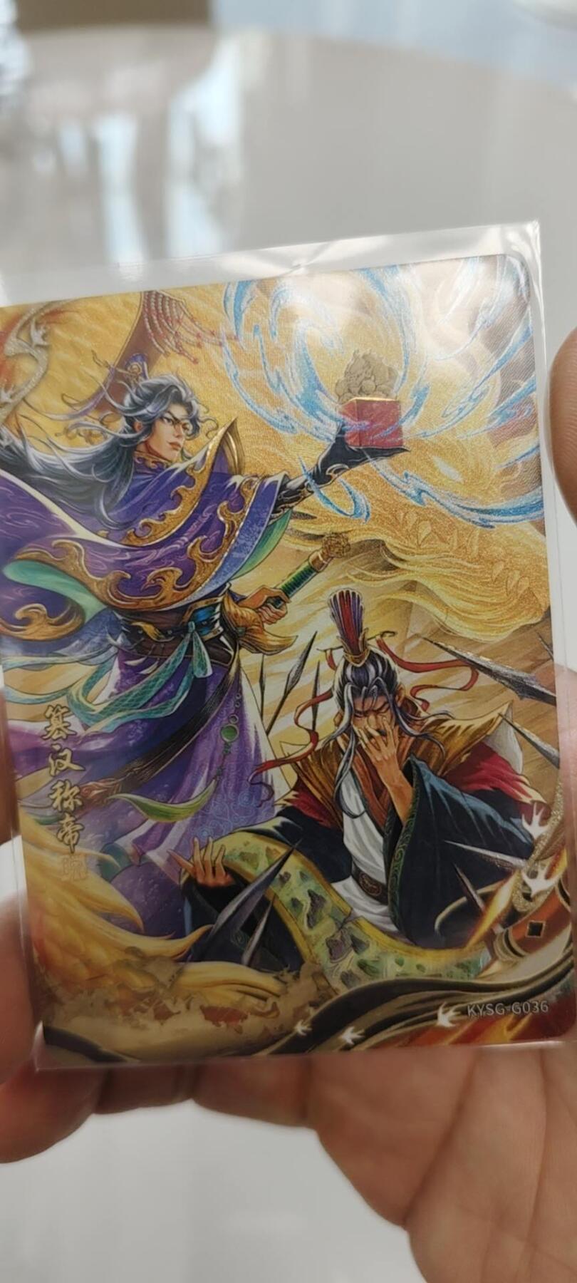 秋原瞳的小店第二十七期（持续收拍，11月秋意正浓，冬欲近，暖心囤卡好时光）