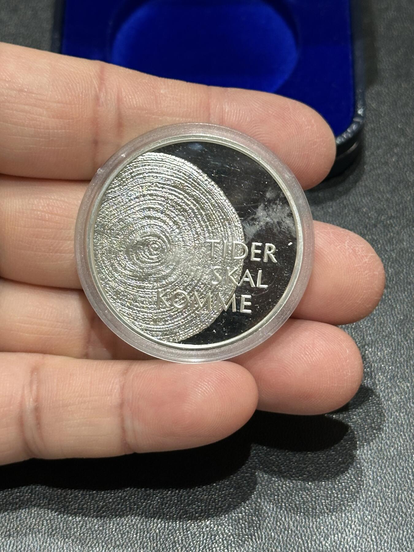 《外钞收藏家》第五百八十期（精选场）（本平台长期征集拍品、欢迎藏友们联系合作）