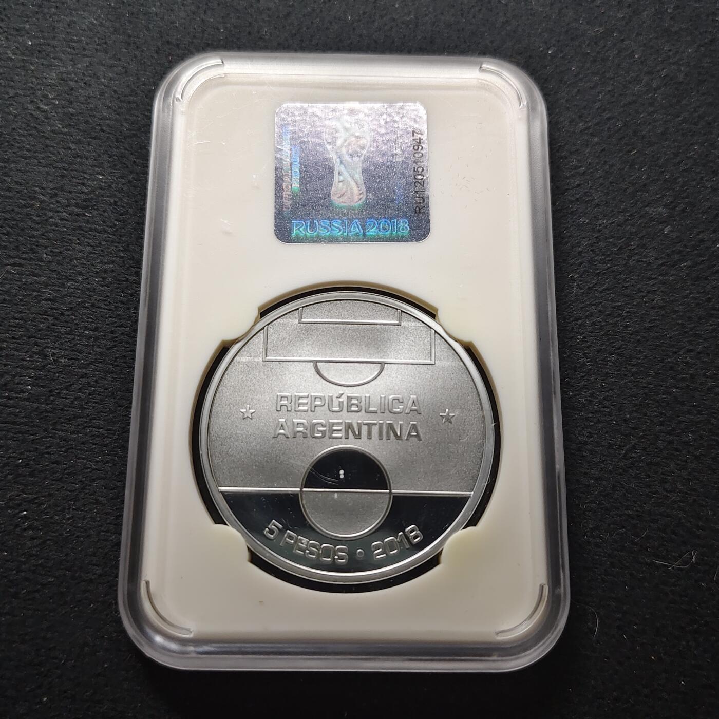 【全场包邮】纯粹捡漏拍473场（免费代拍第10场）