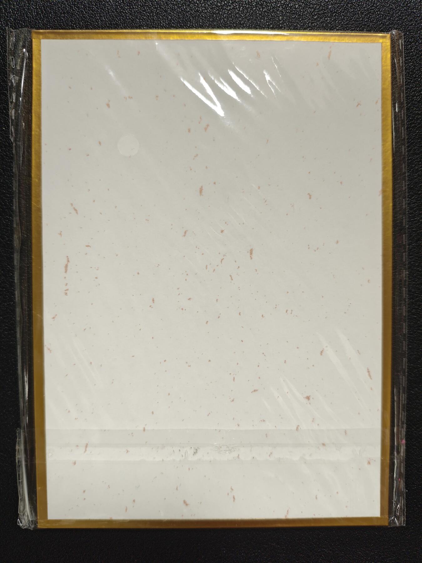 天玑星卡拍第133期《10.30周四截拍》持续收拍收评中 满赠卡需备注