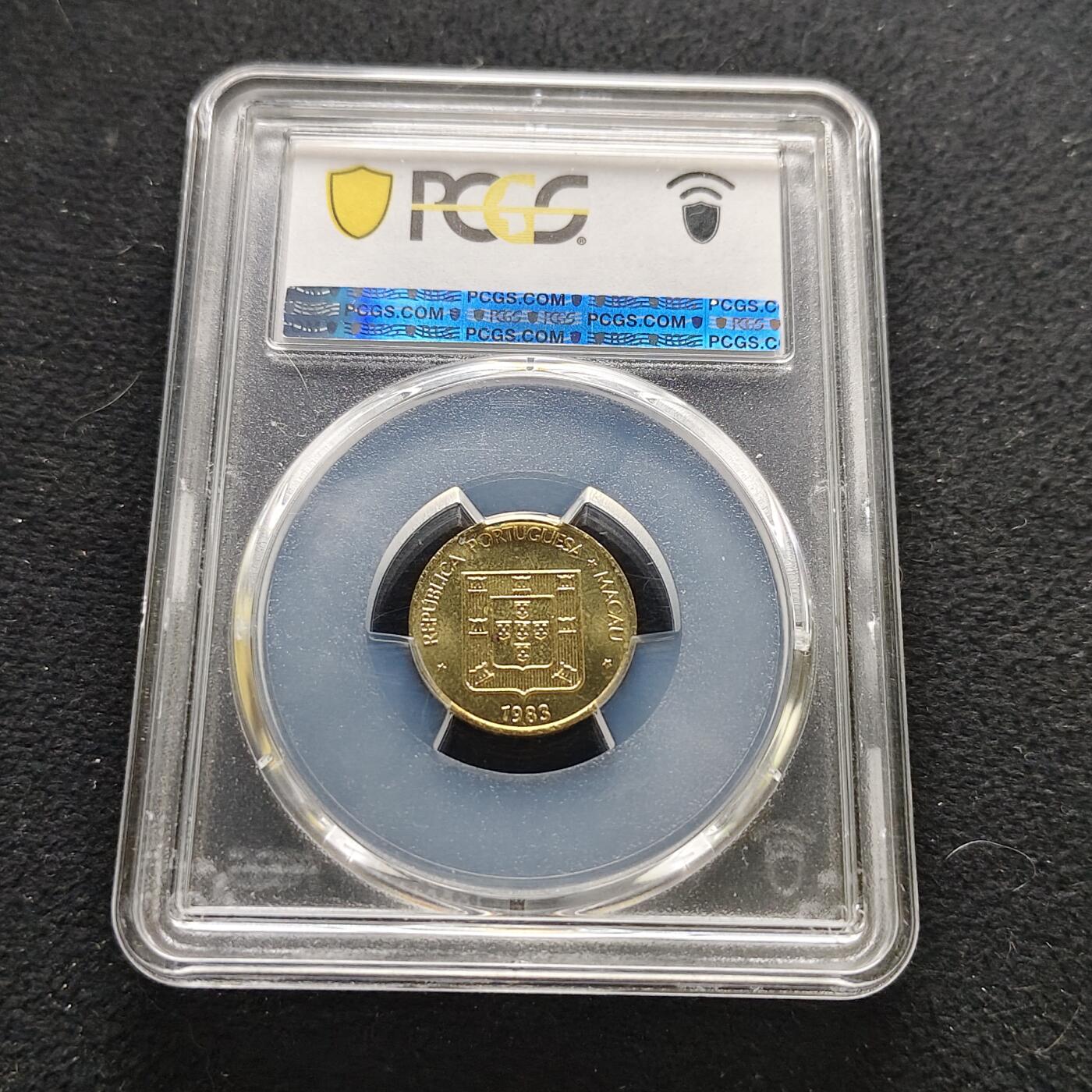 【全场包邮】纯粹捡漏拍473场（免费代拍第10场）