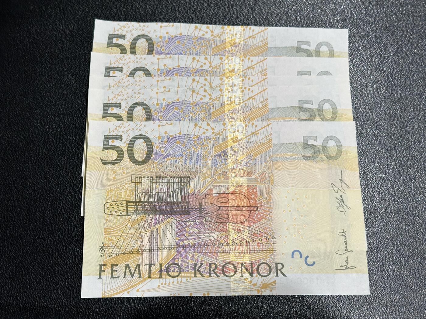 《外钞收藏家》第五百八十期（精选场）（本平台长期征集拍品、欢迎藏友们联系合作）