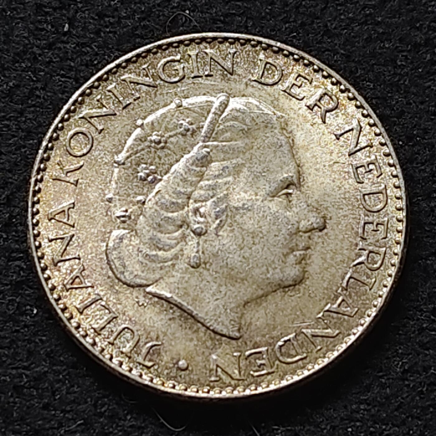 【全场包邮】纯粹捡漏拍472场（免费代拍第9场）