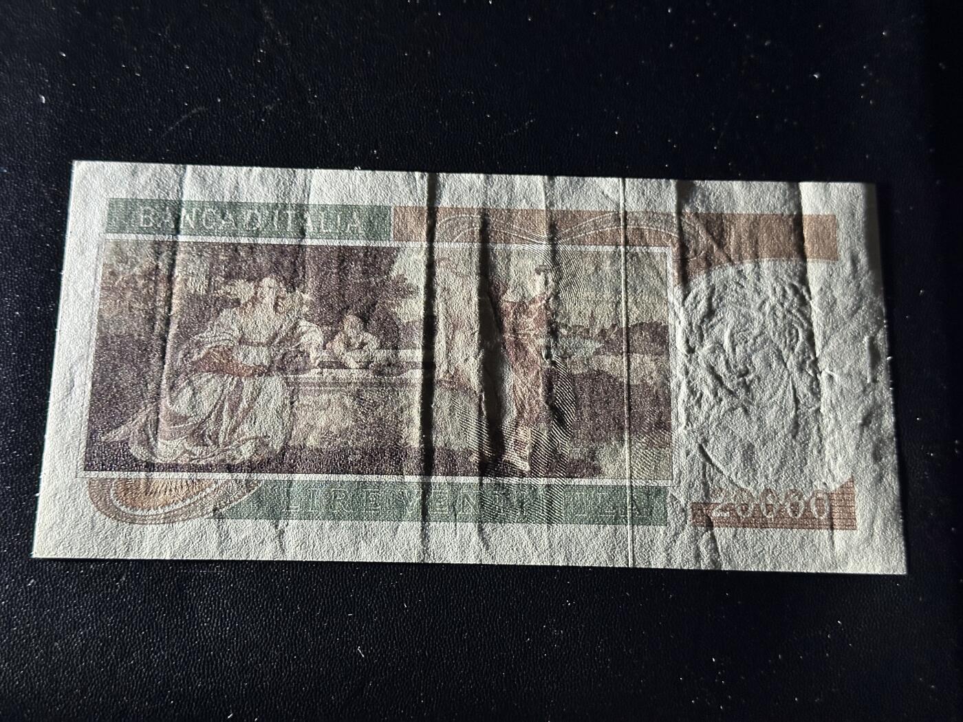 《外钞收藏家》第五百八十期（精选场）（本平台长期征集拍品、欢迎藏友们联系合作）