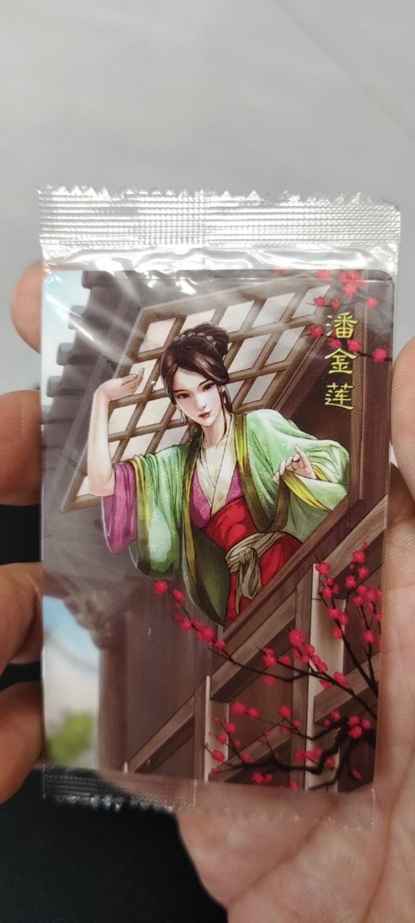 秋原瞳的小店第二十七期（持续收拍，11月秋意正浓，冬欲近，暖心囤卡好时光）