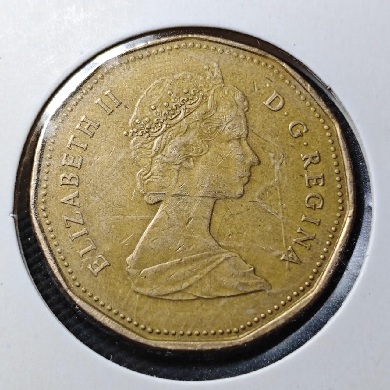 KK钱币收藏小铺  第360场  2月预留时间 周末发货