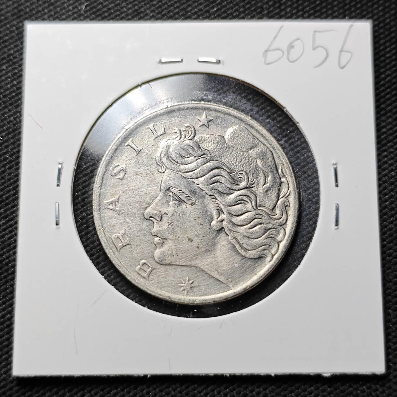 KK钱币收藏小铺  第360场  2月预留时间 周末发货